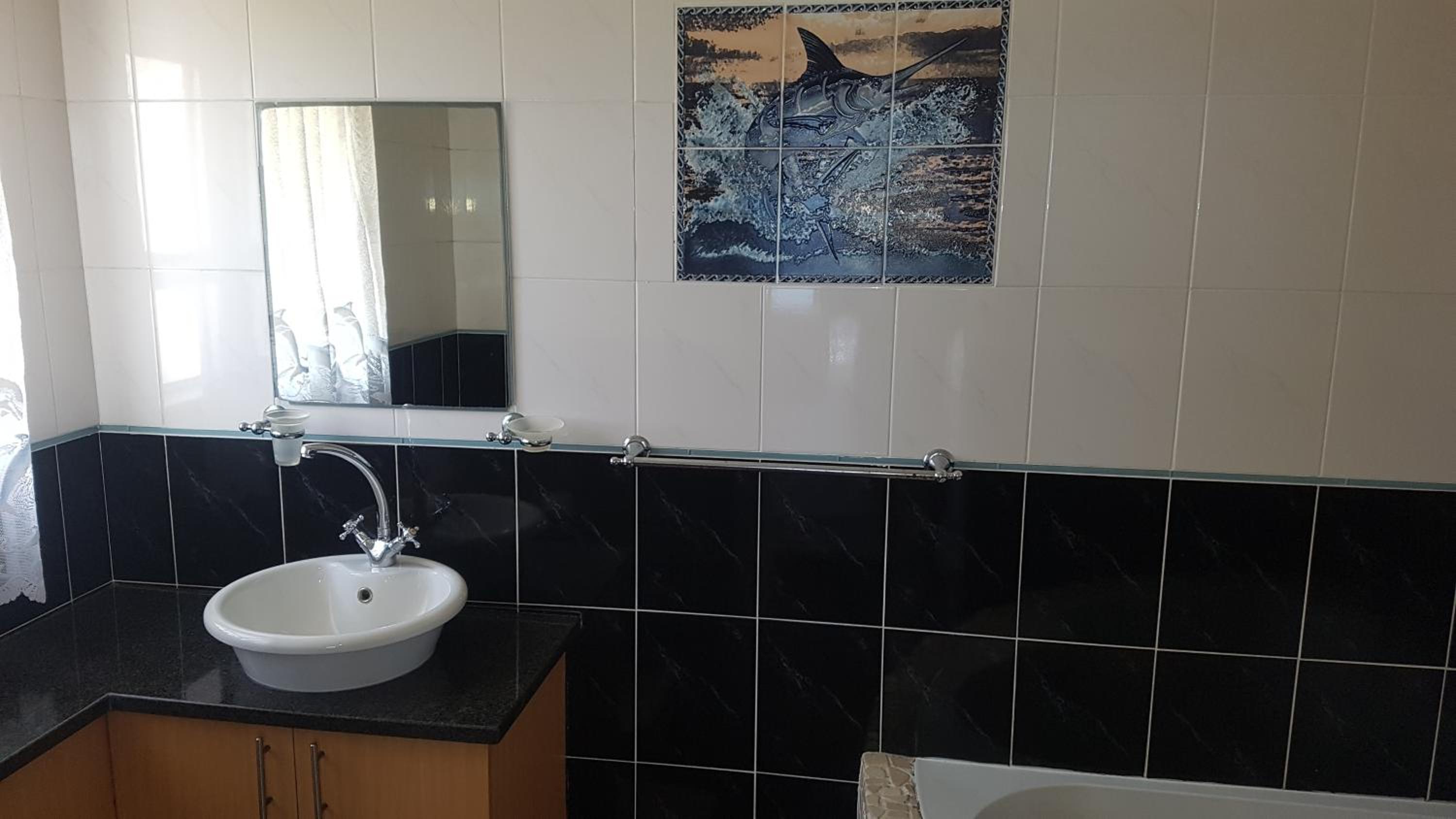 Executive Chalet - Photo 4
