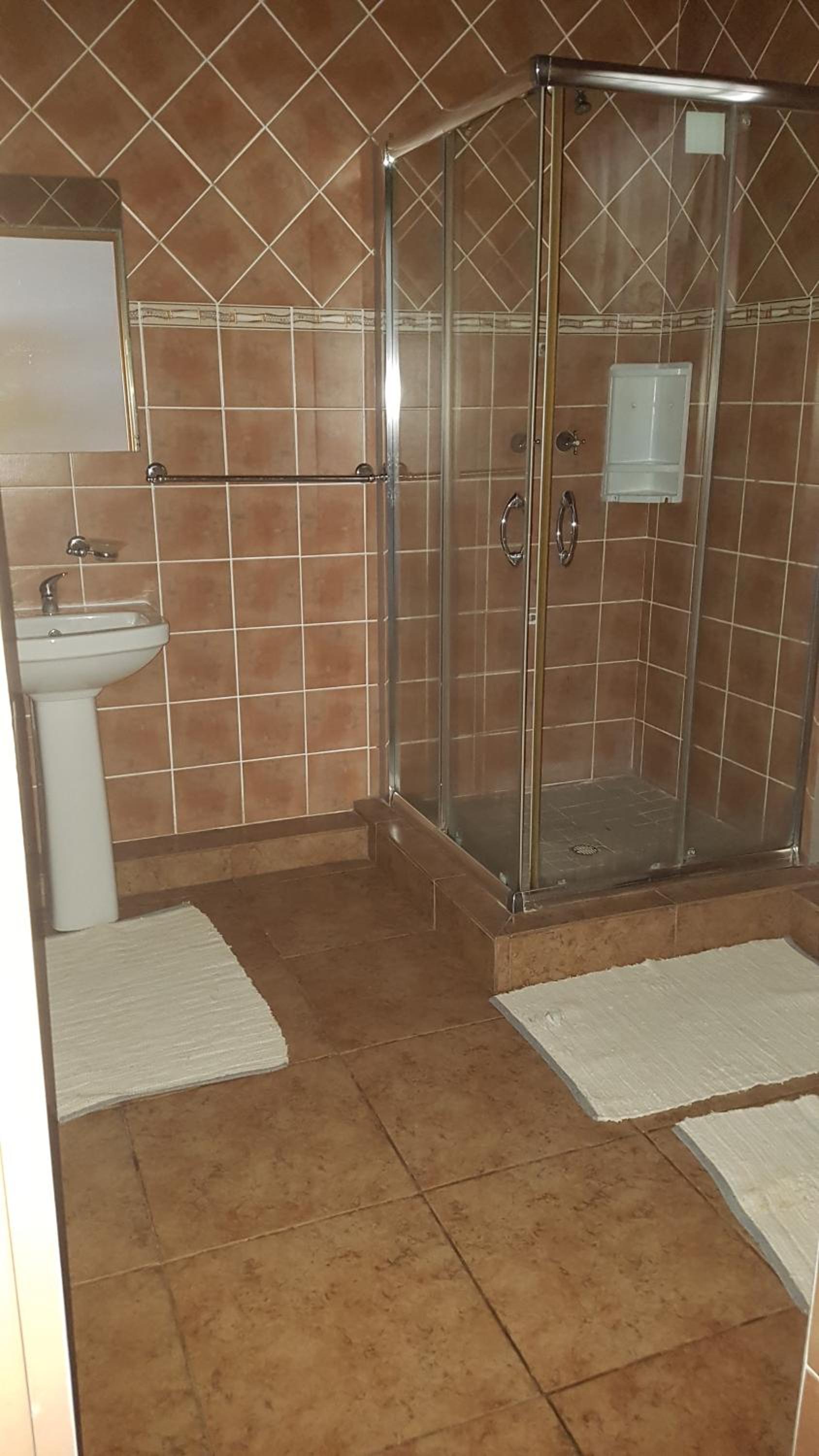 Executive Chalet - Photo 5