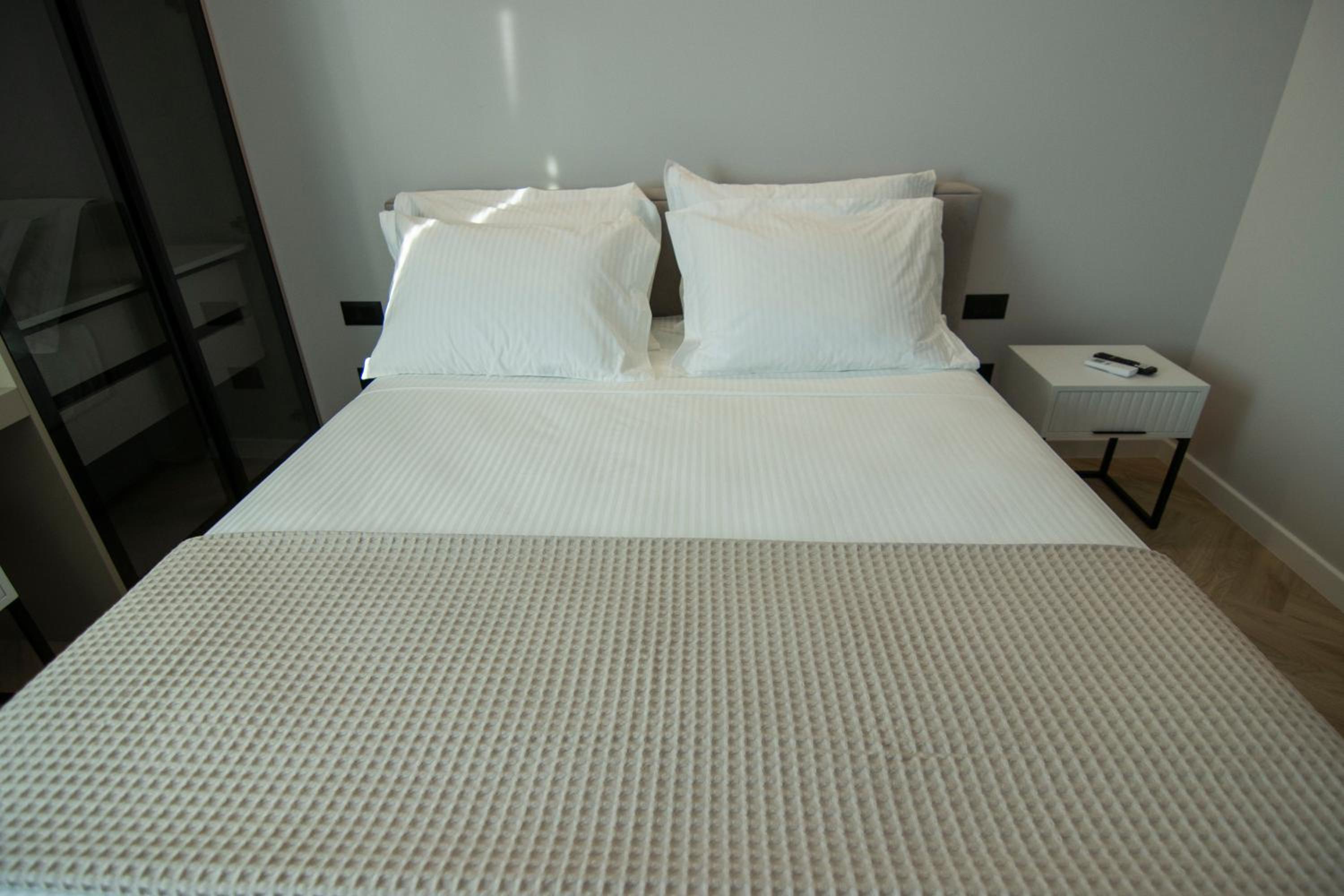 Deluxe Room photo 3