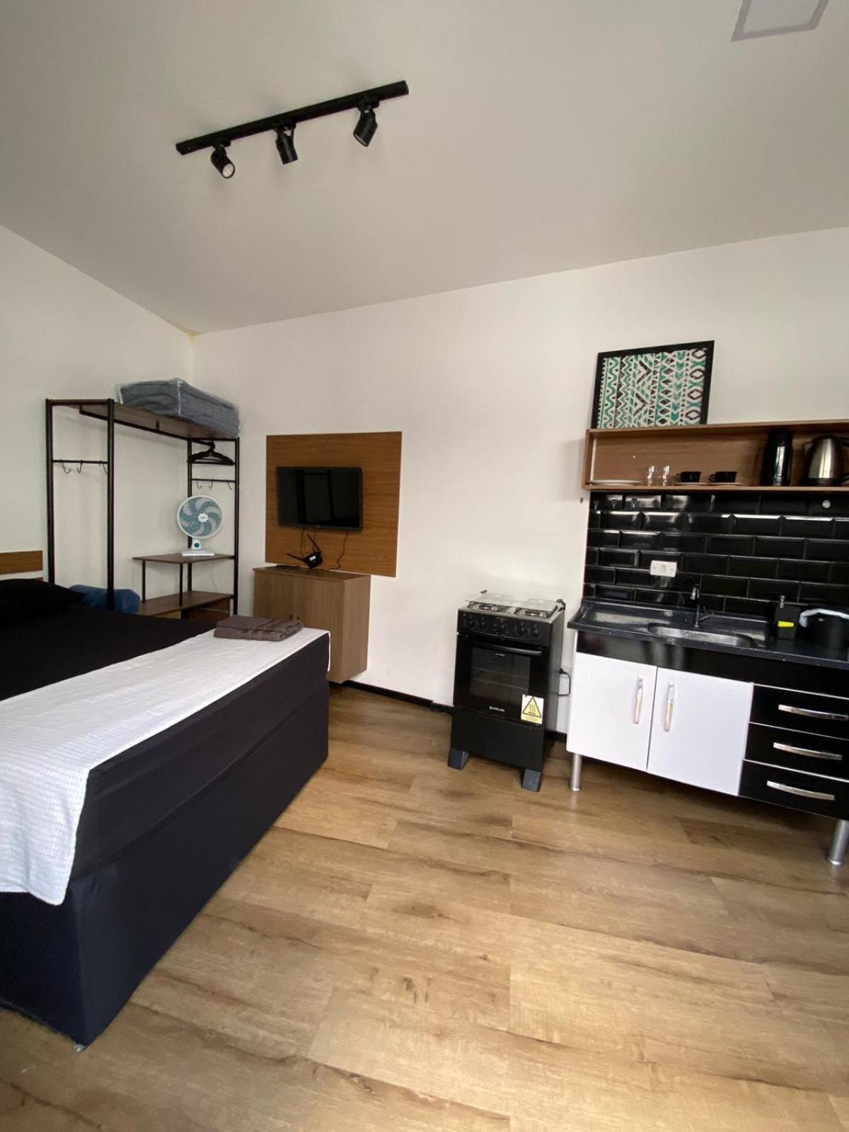 Villa photo 1