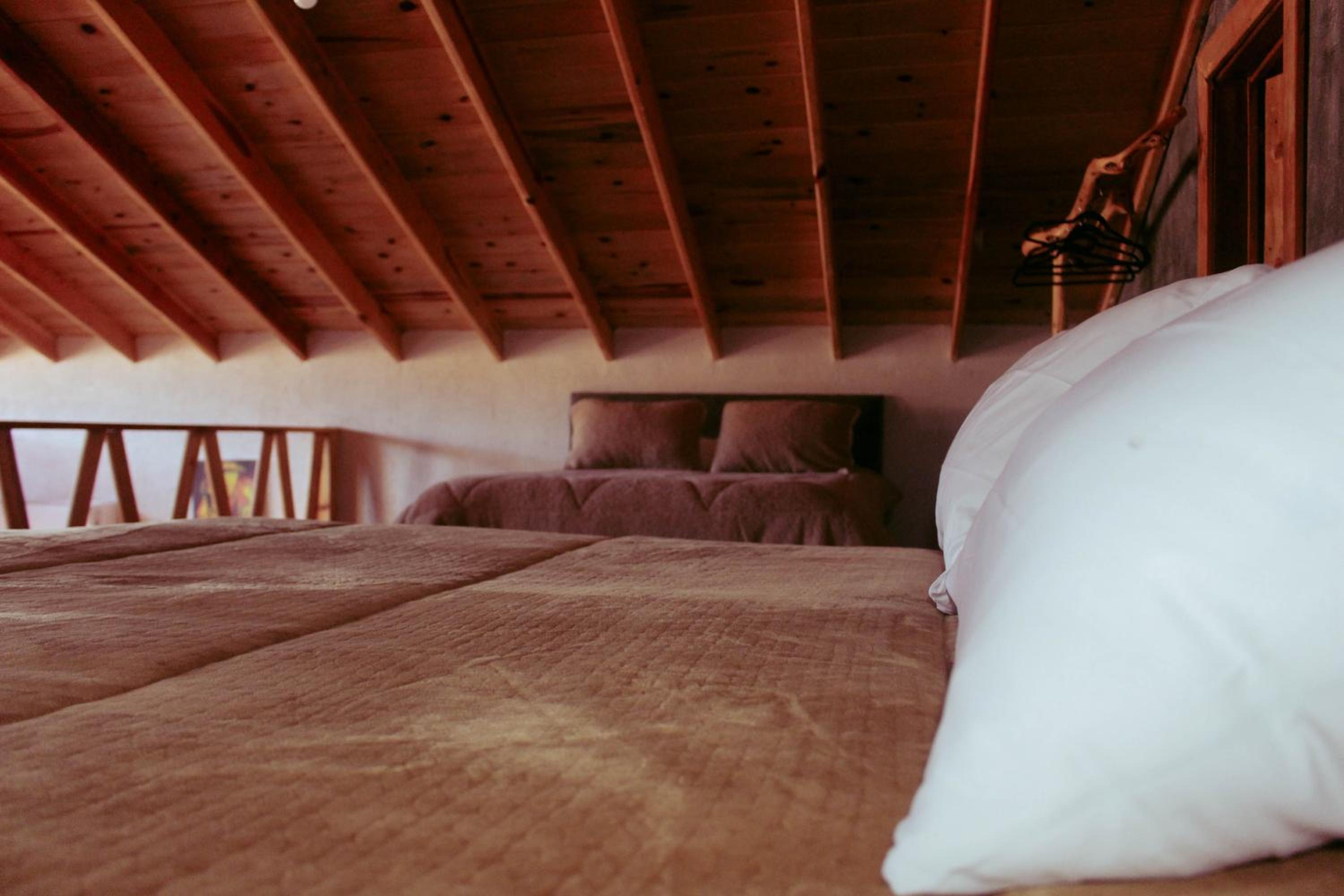 Chalet photo 3