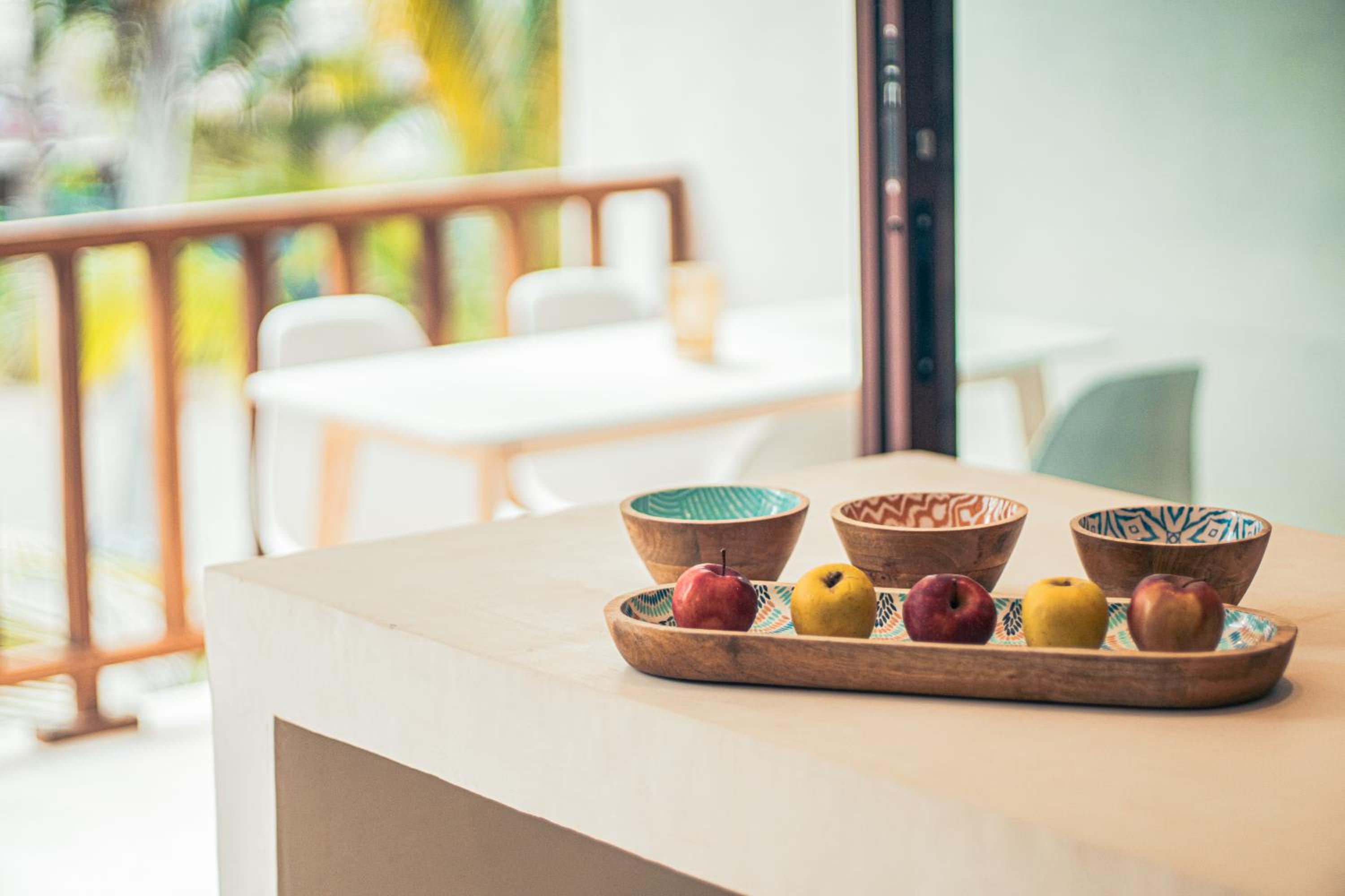 Suite with Terrace photo 2