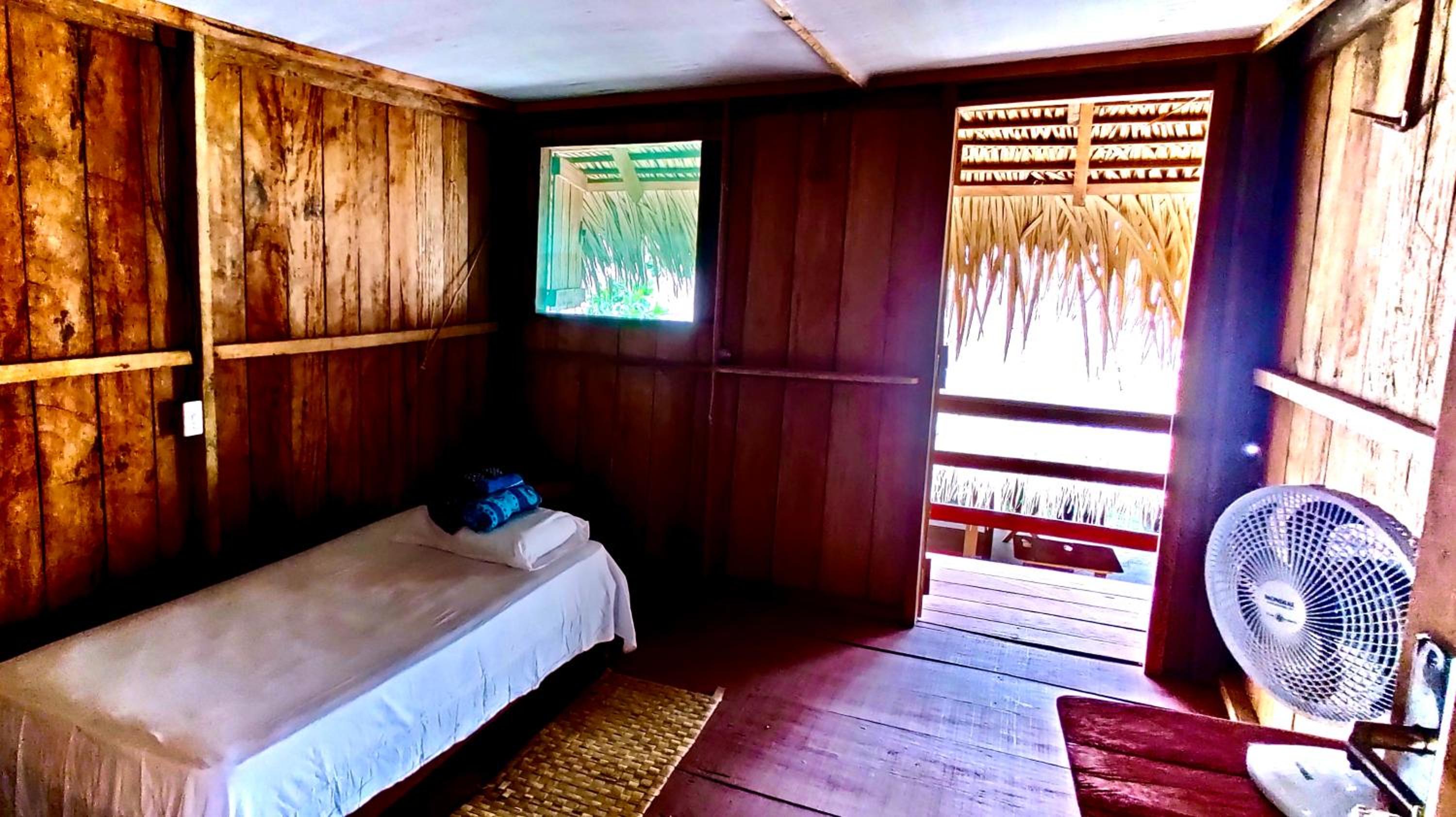 Large Single Room photo 3