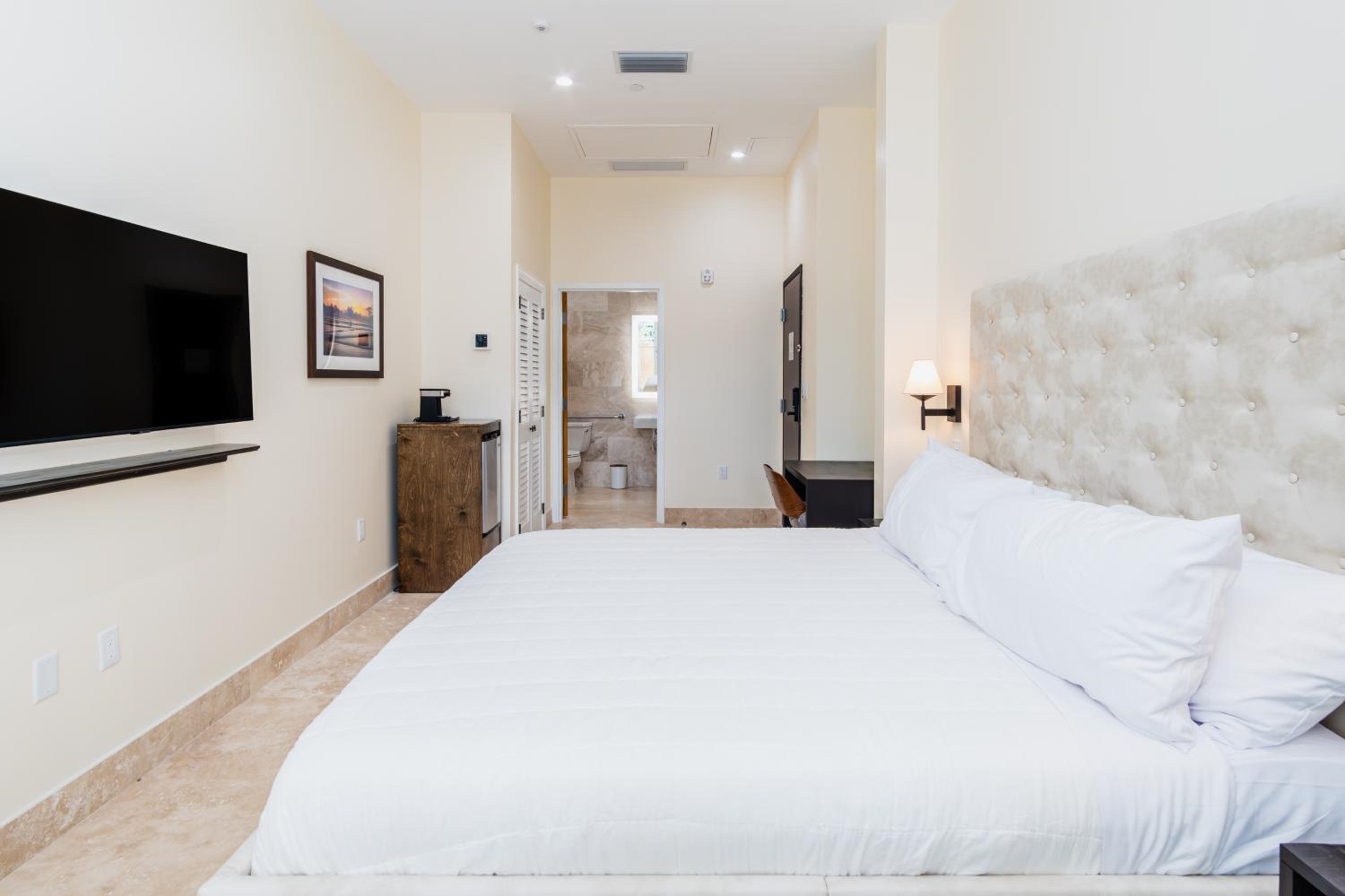 The Link Hotel South Beach, Billede 5