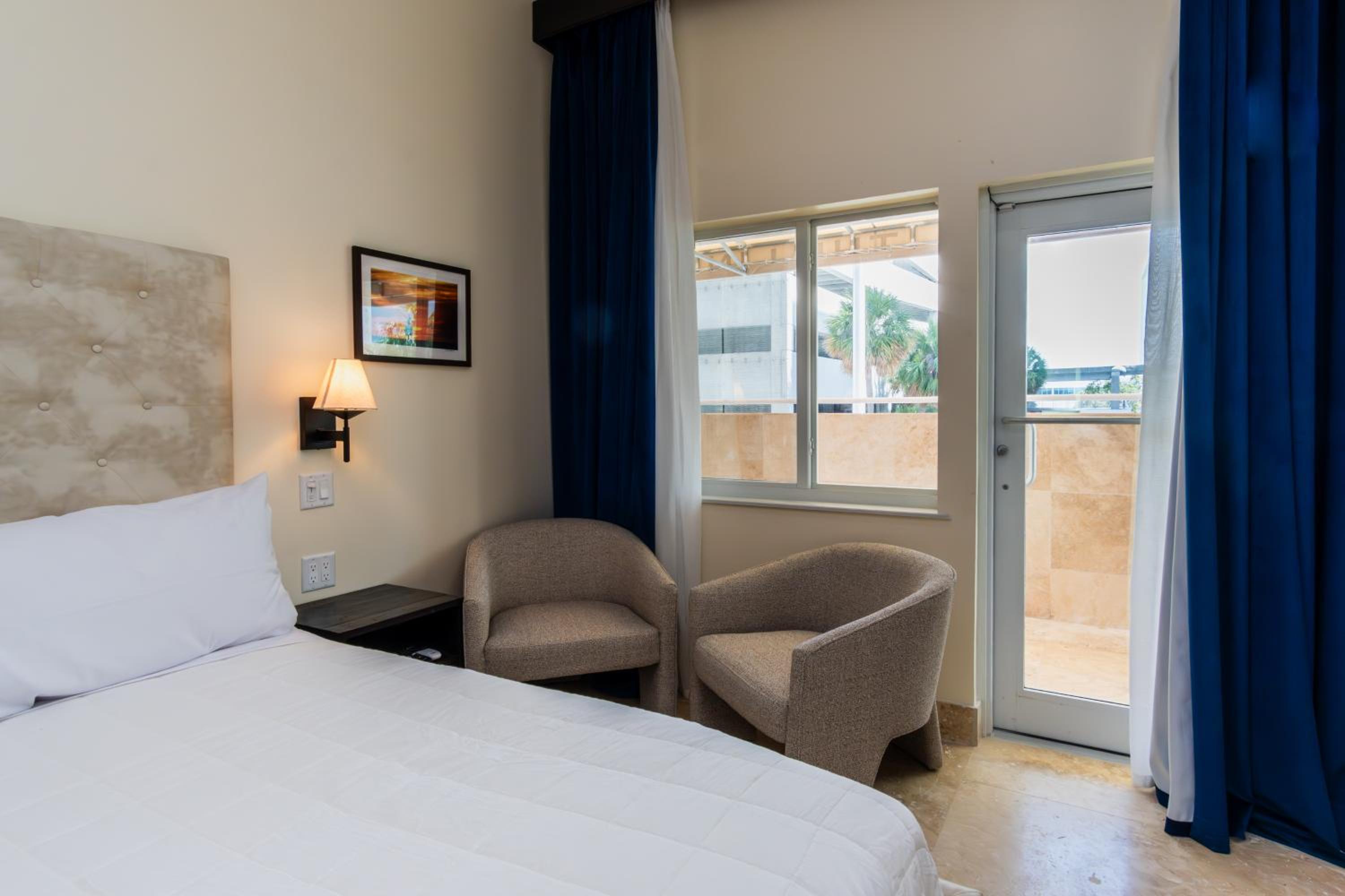 The Link Hotel South Beach, Billede 3