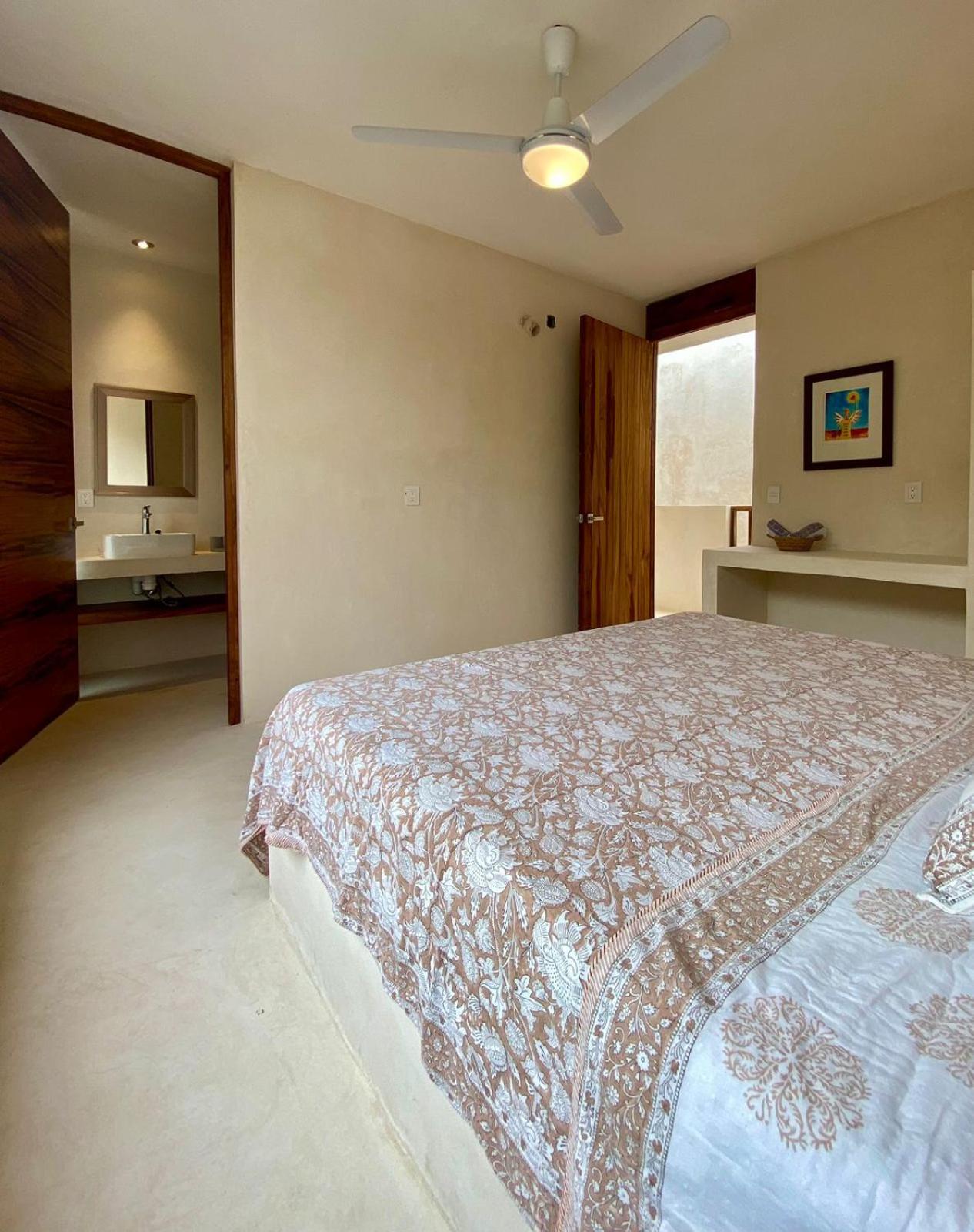 Deluxe Room photo 1