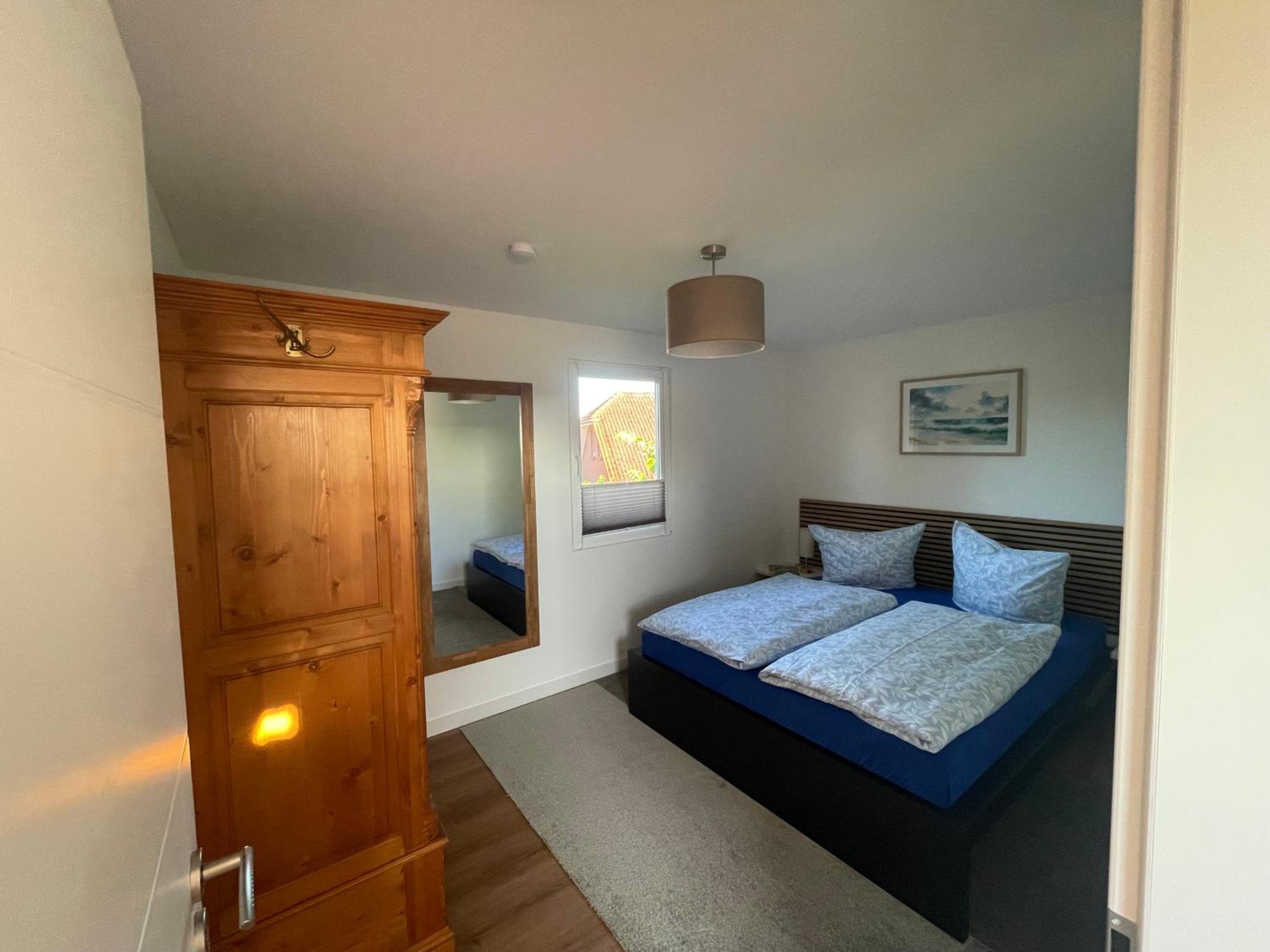 One-Bedroom House photo 3