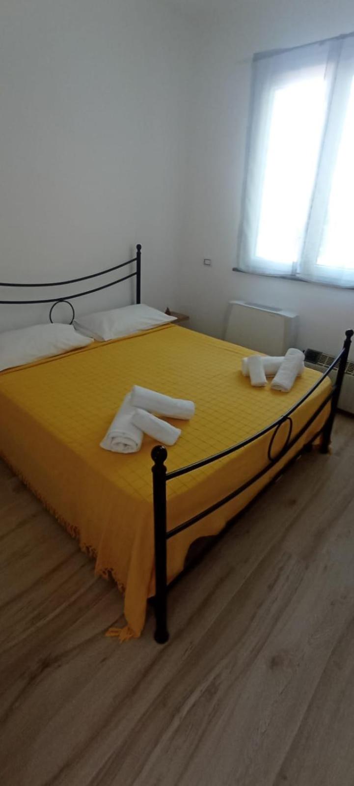 Holiday Home photo 1