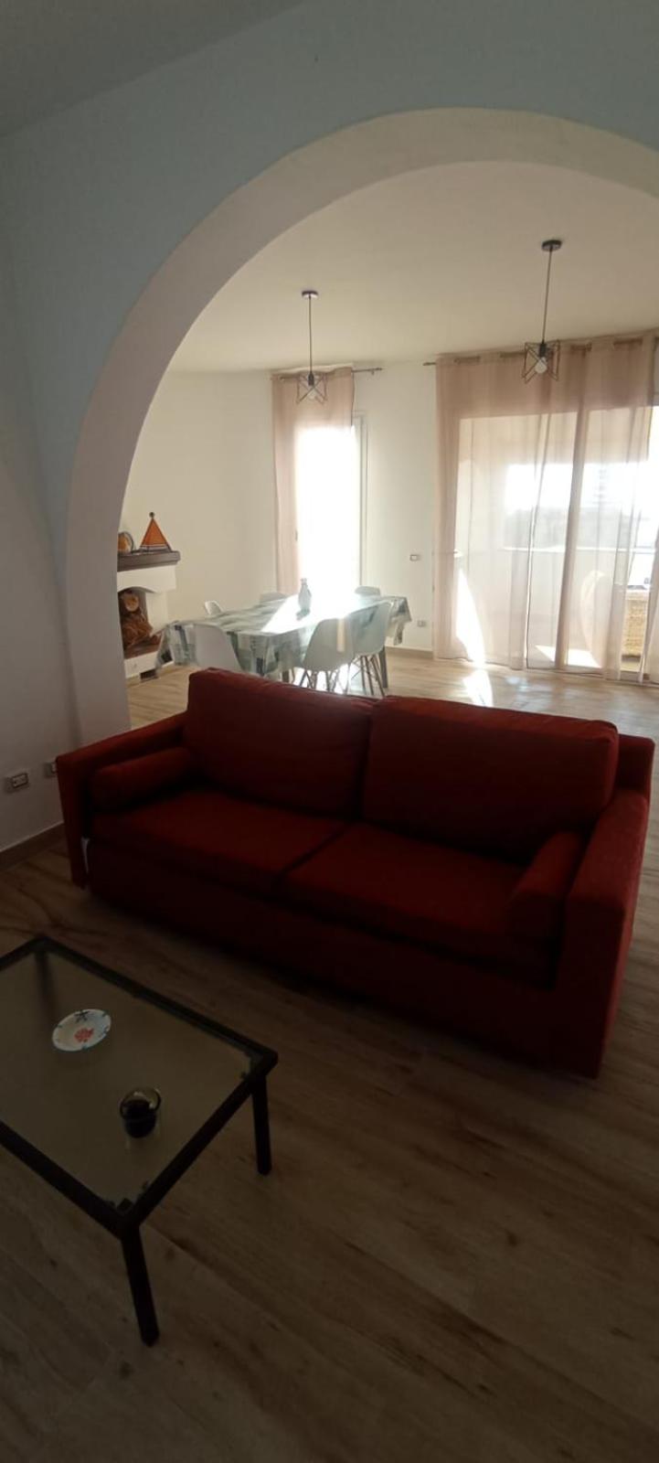 Holiday Home photo 2