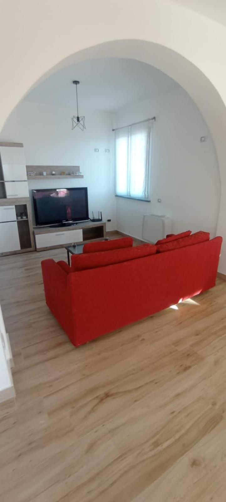 Holiday Home photo 3