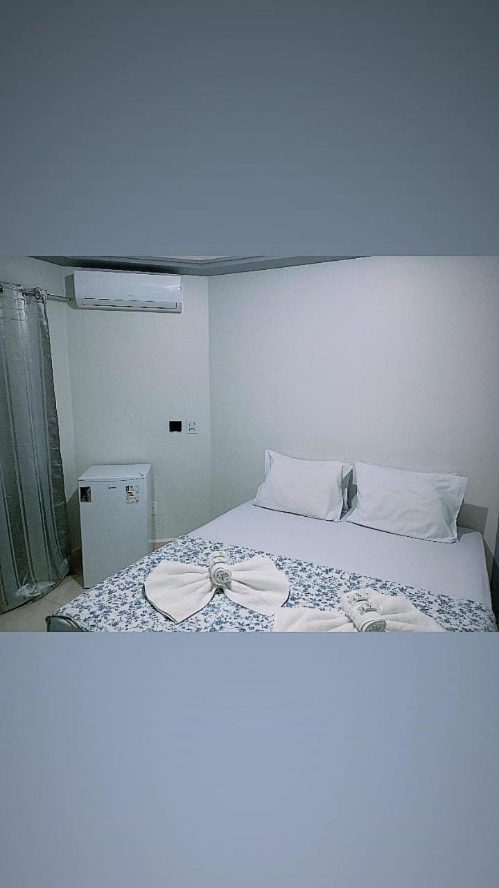 Queen Room photo 3