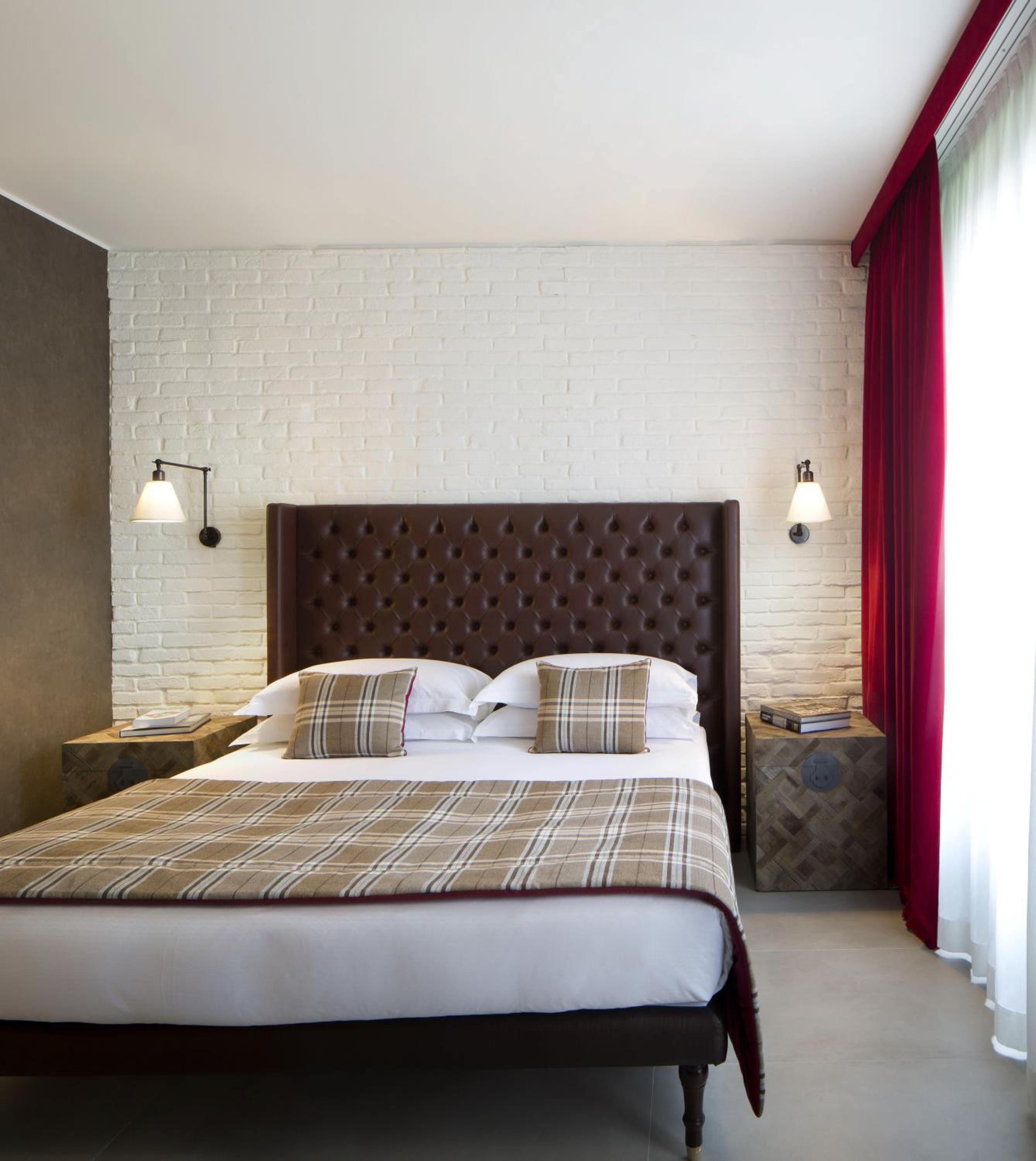 Urban Suite - Photo 4