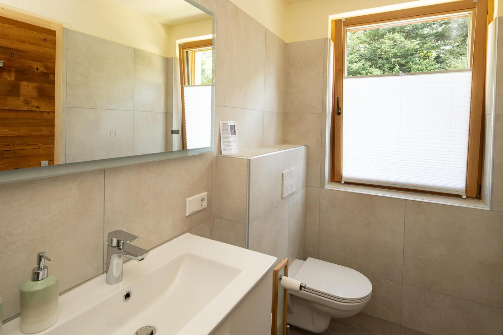 Double Room with Mountain View photo 3