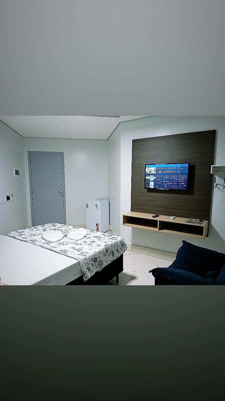 Queen Room photo 3