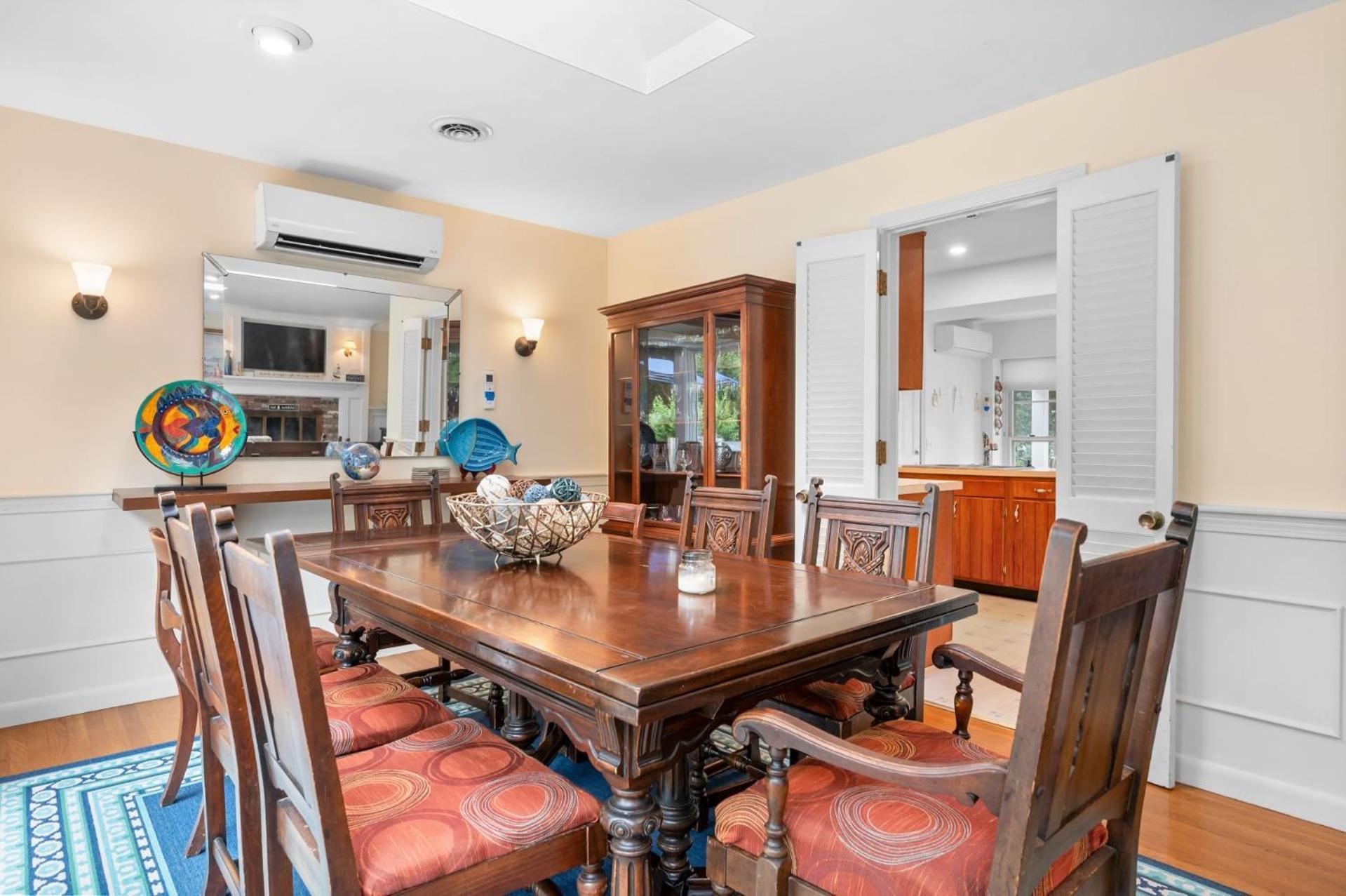 Vacation Home photo 1