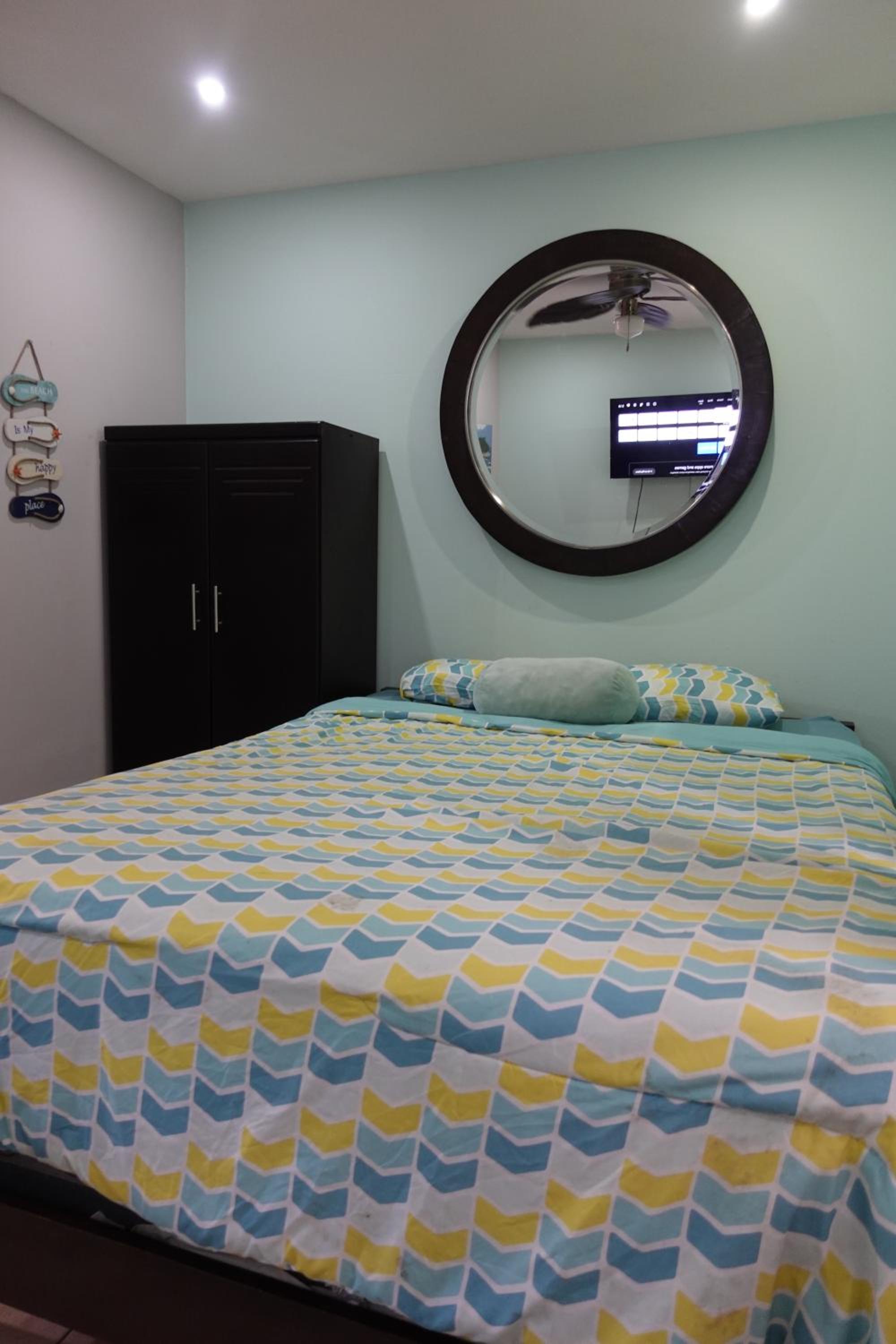 Single Room photo 3