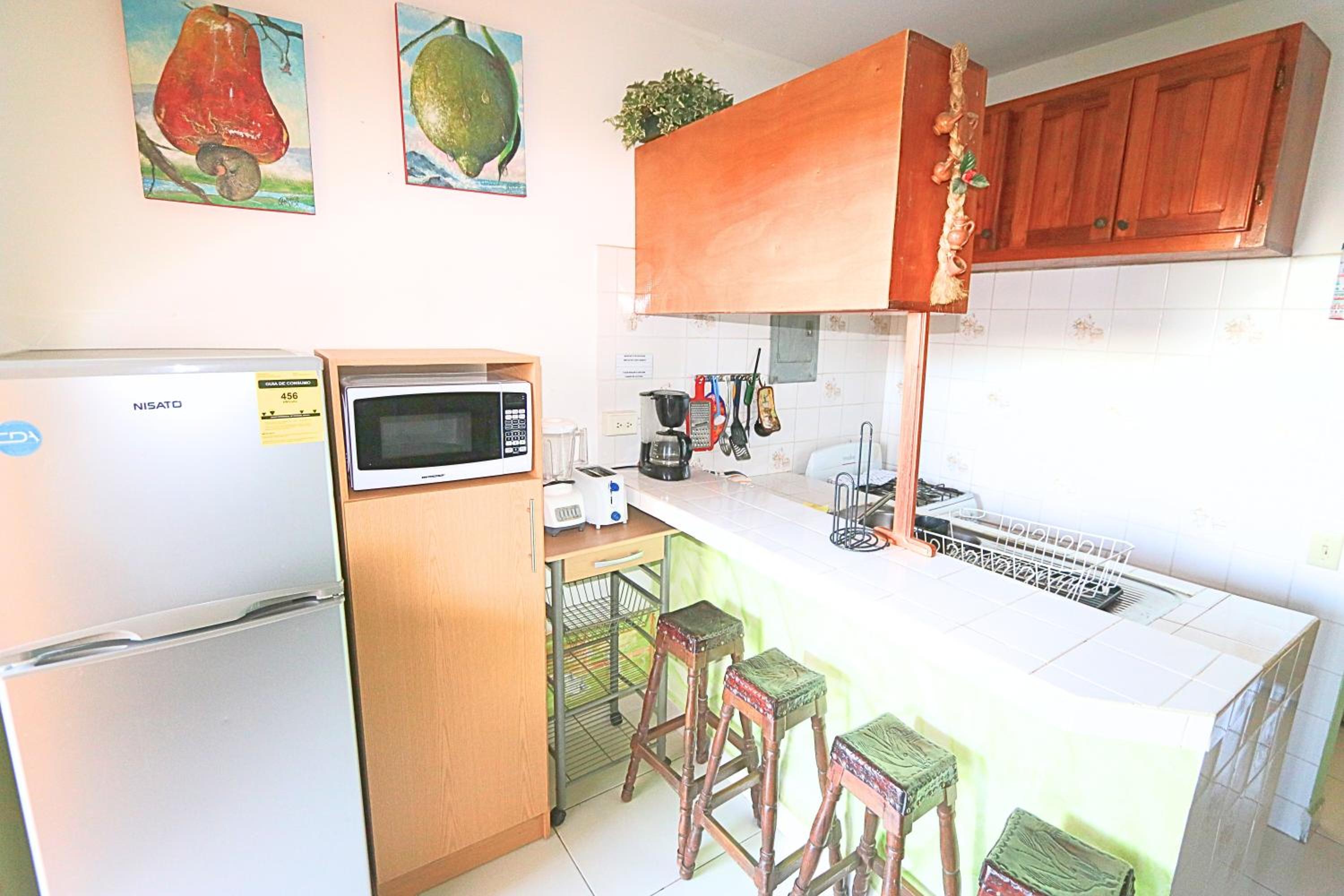 Loft photo 2