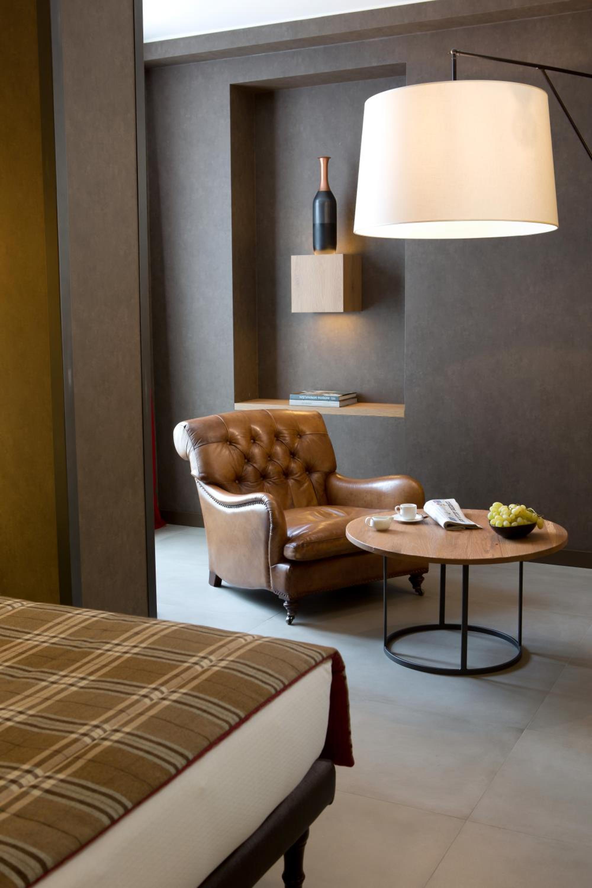 Urban Junior Suite - Photo 2