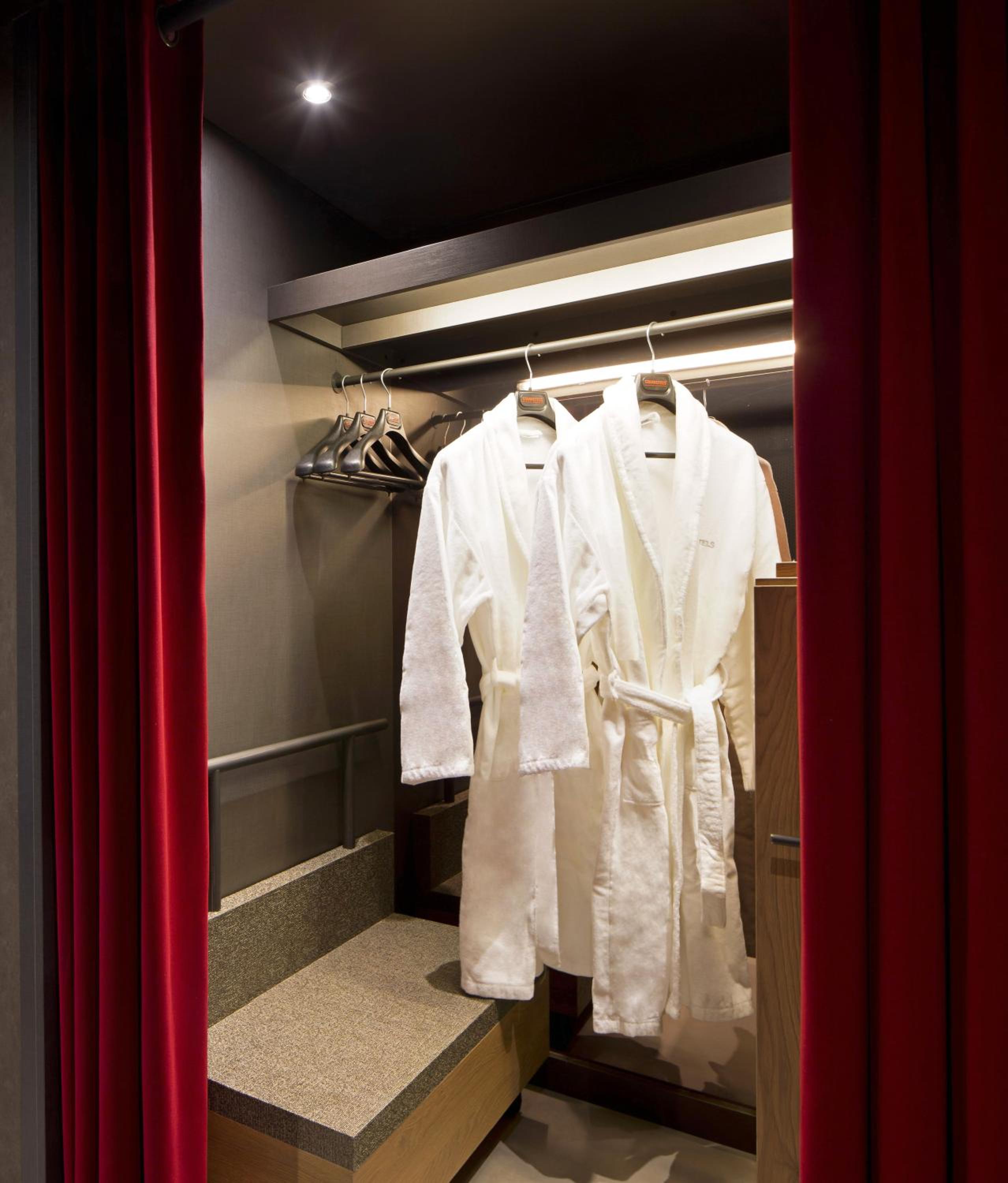Urban Junior Suite - Photo 3