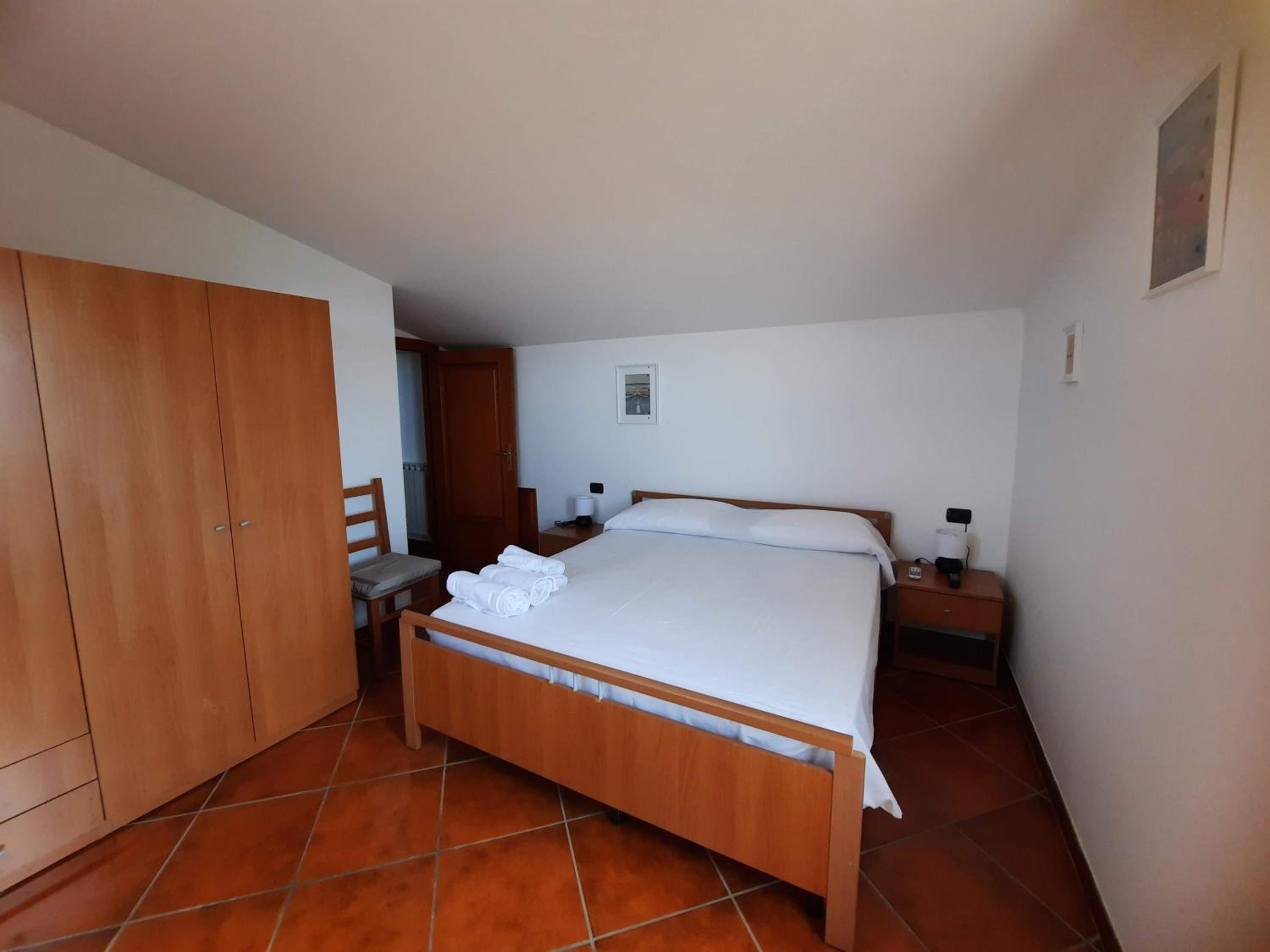 Villa with Sea View photo 1
