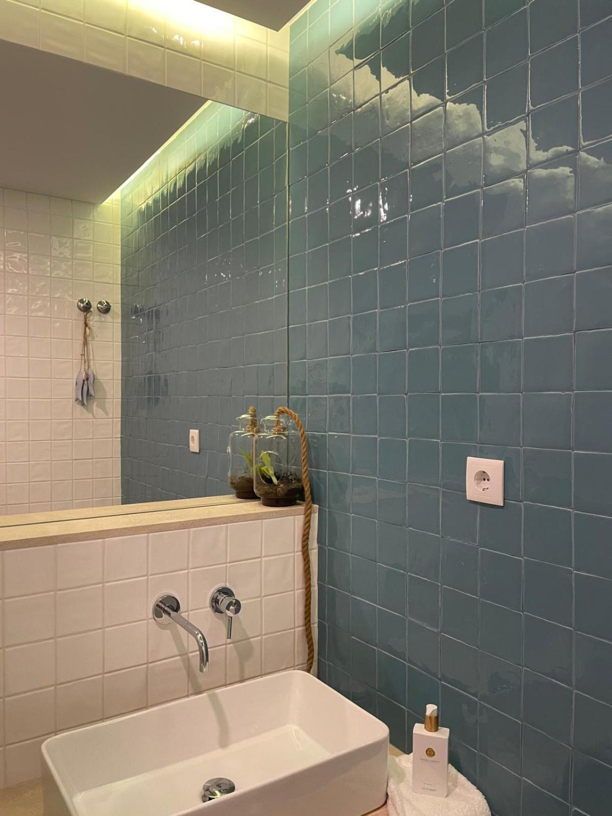 Three-Bedroom Vacation Home  photo 2