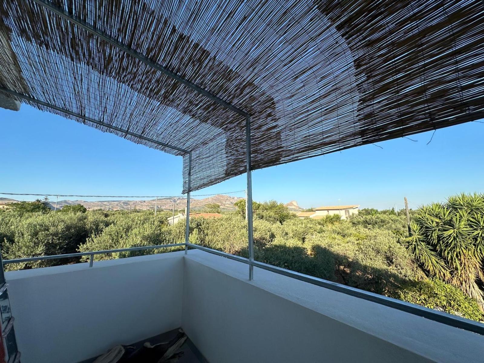 Two-Bedroom Villa photo 2
