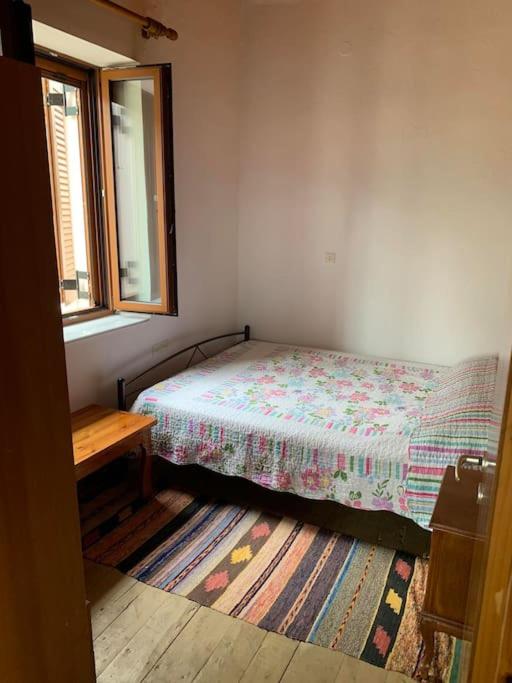 Two-Bedroom House photo 3
