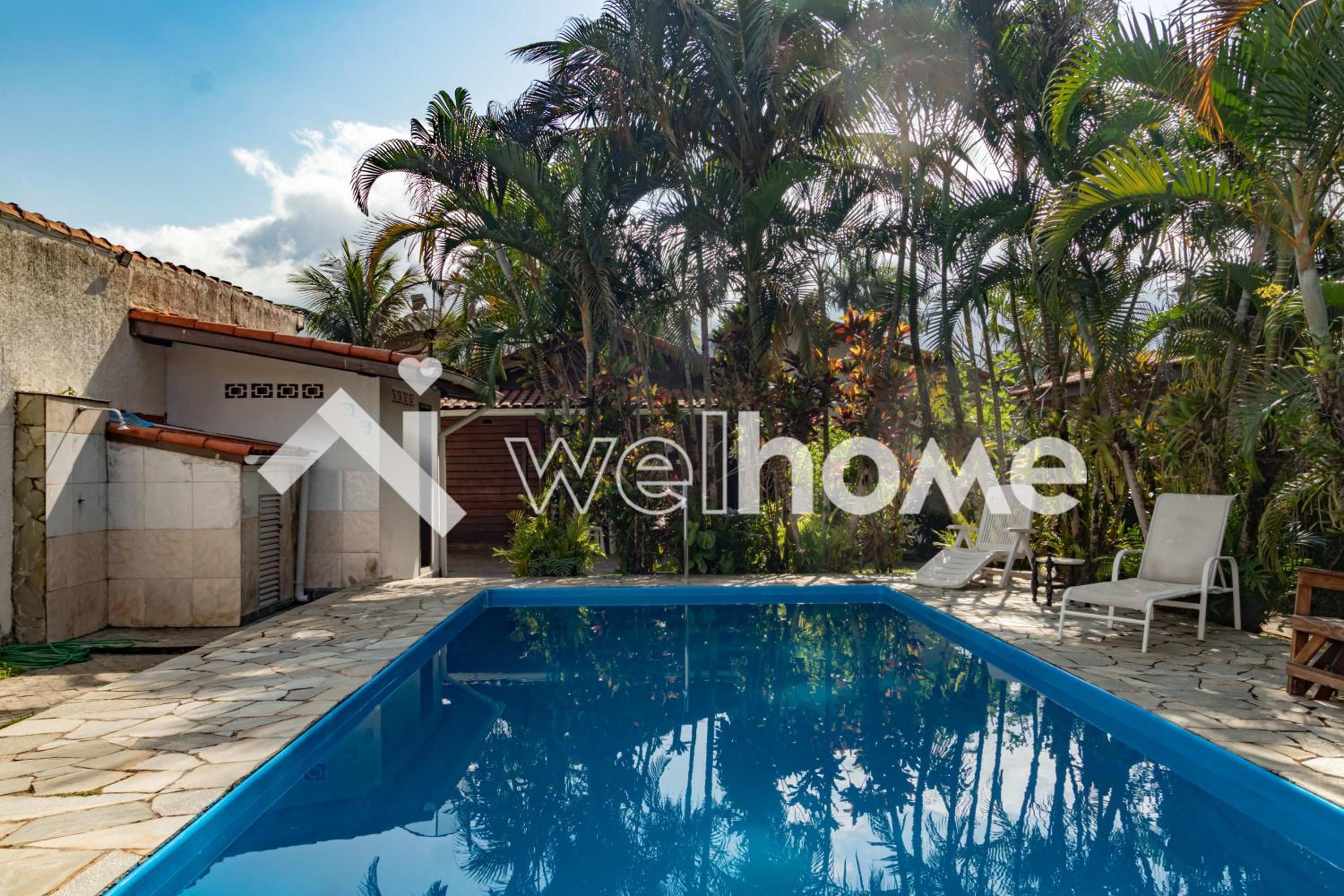 Vacation Home photo 2