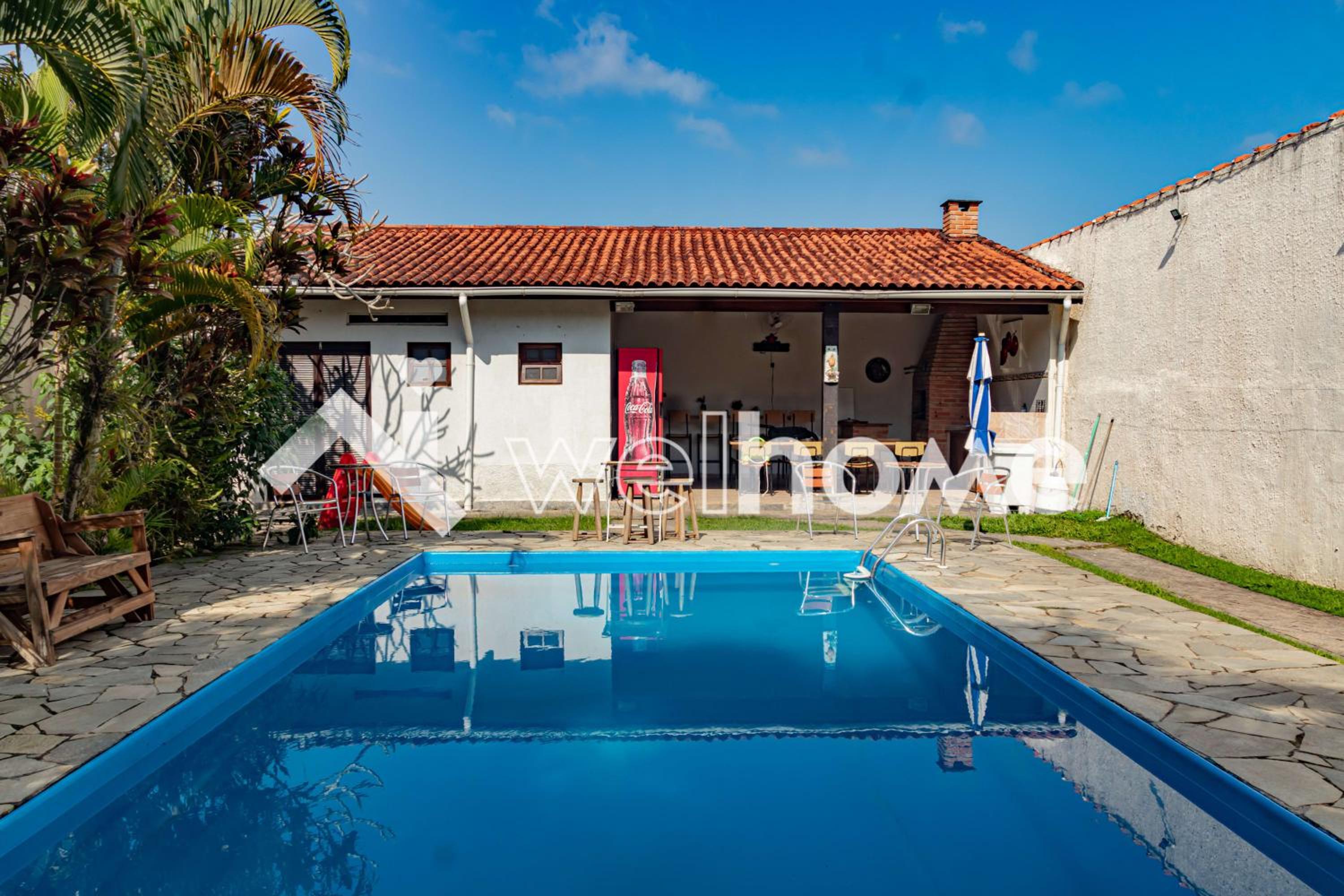Vacation Home photo 3