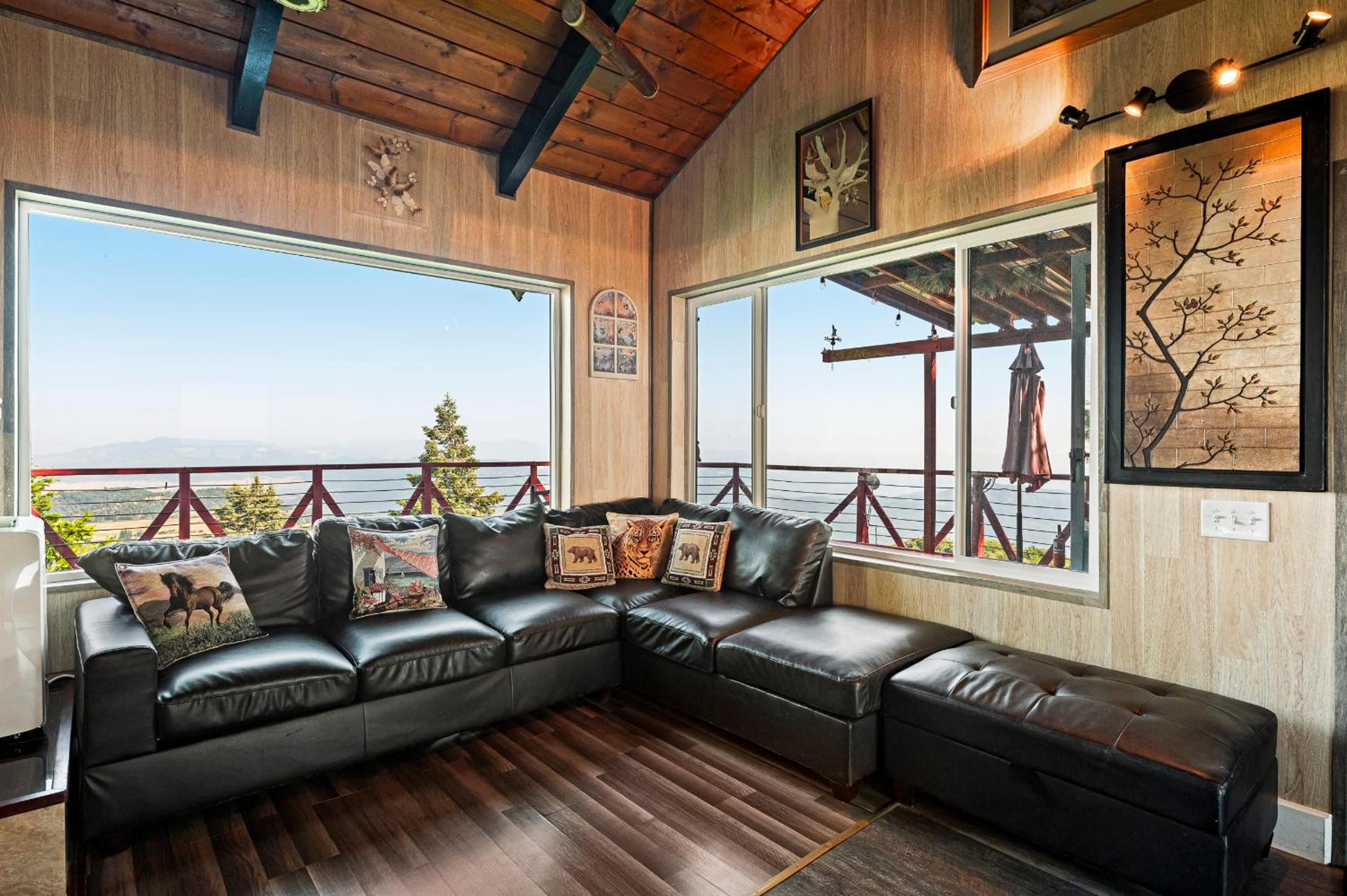 Holiday Home photo 1
