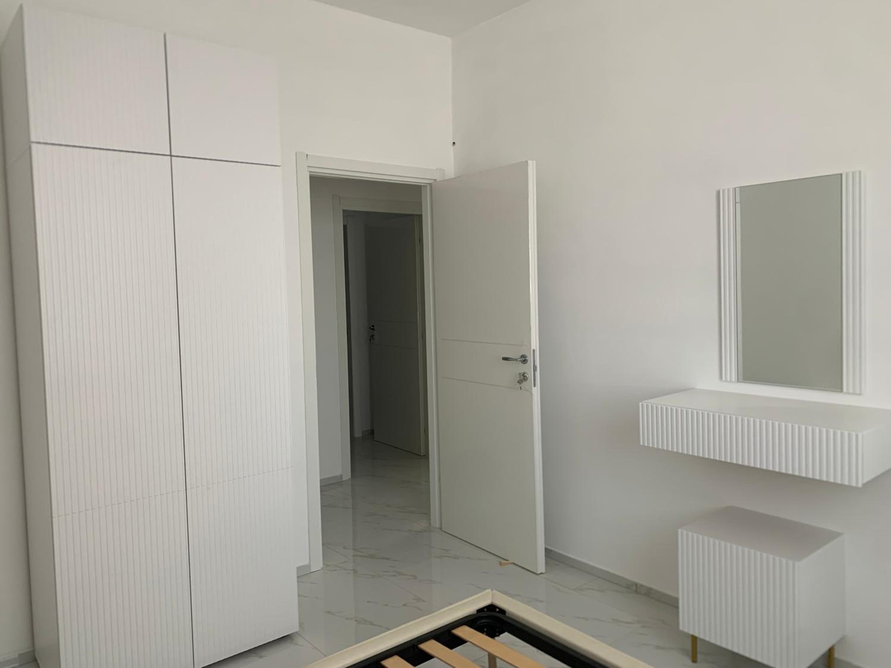 Standard Double Room with Fan photo 3