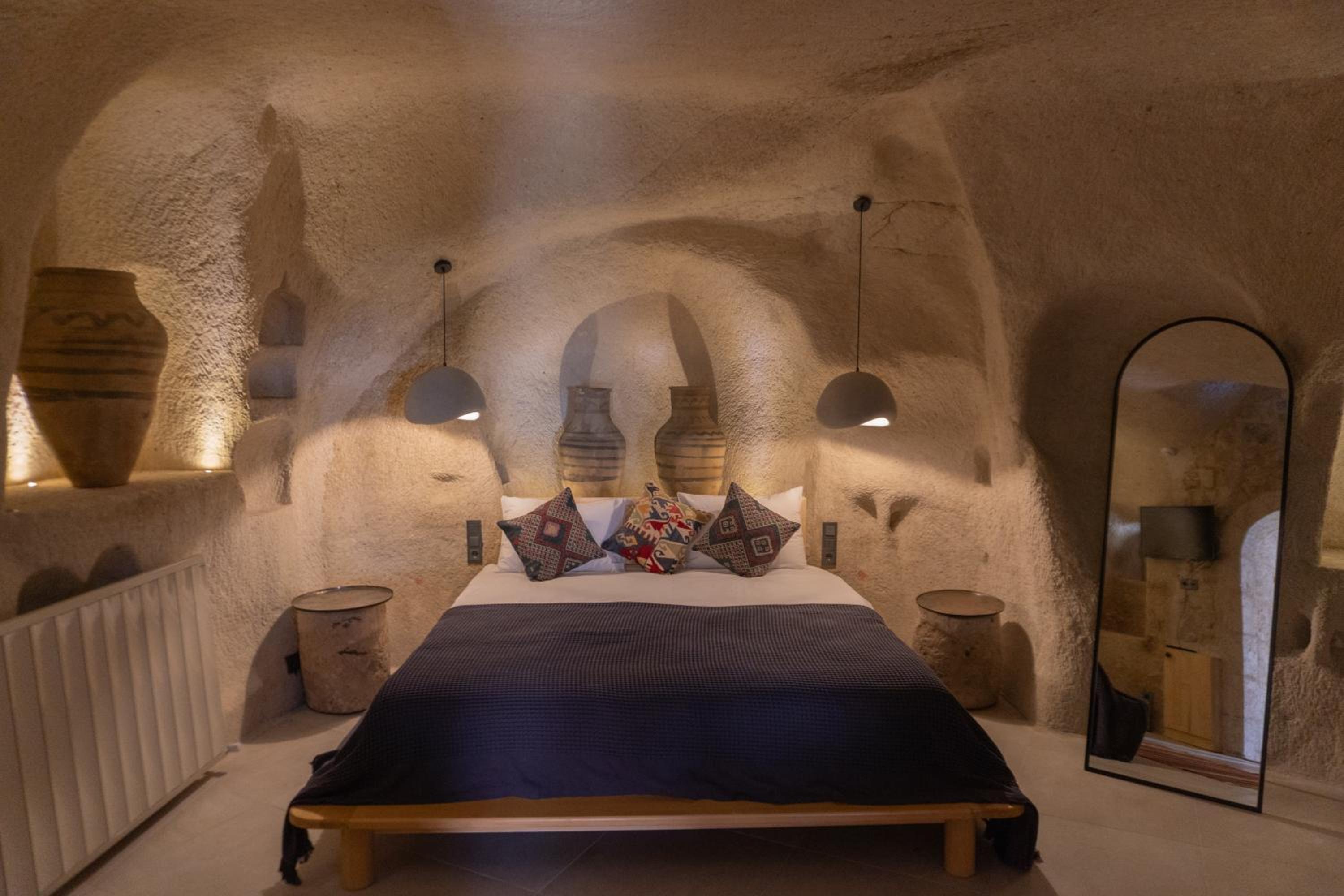 Deluxe Room photo 2