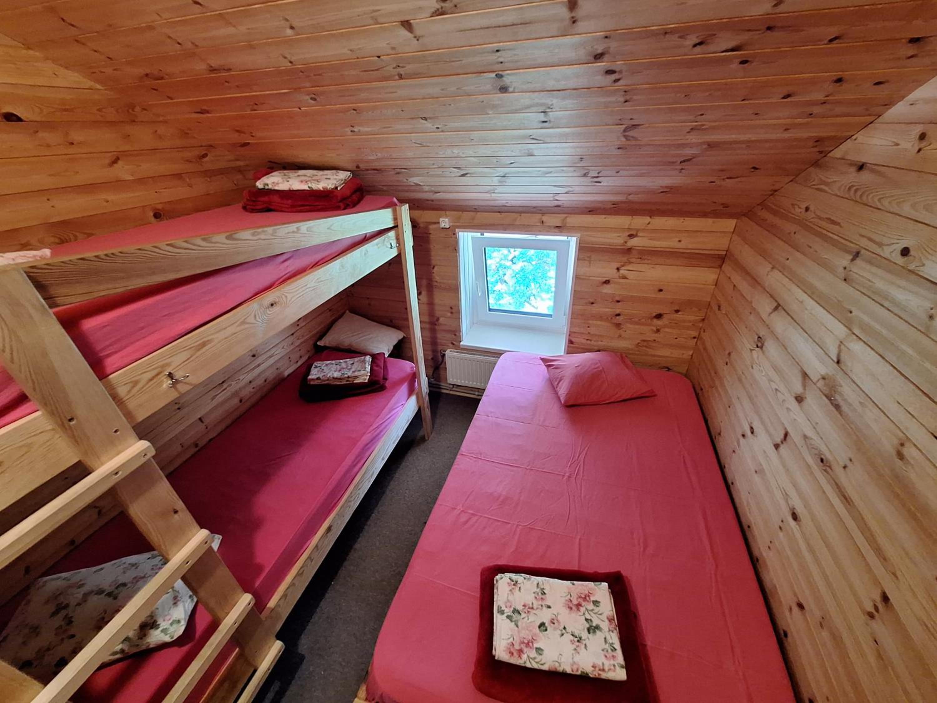 Vacation Home - Photo 18