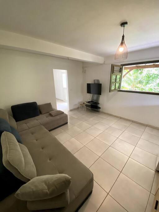 One-Bedroom Apartment, photo 7