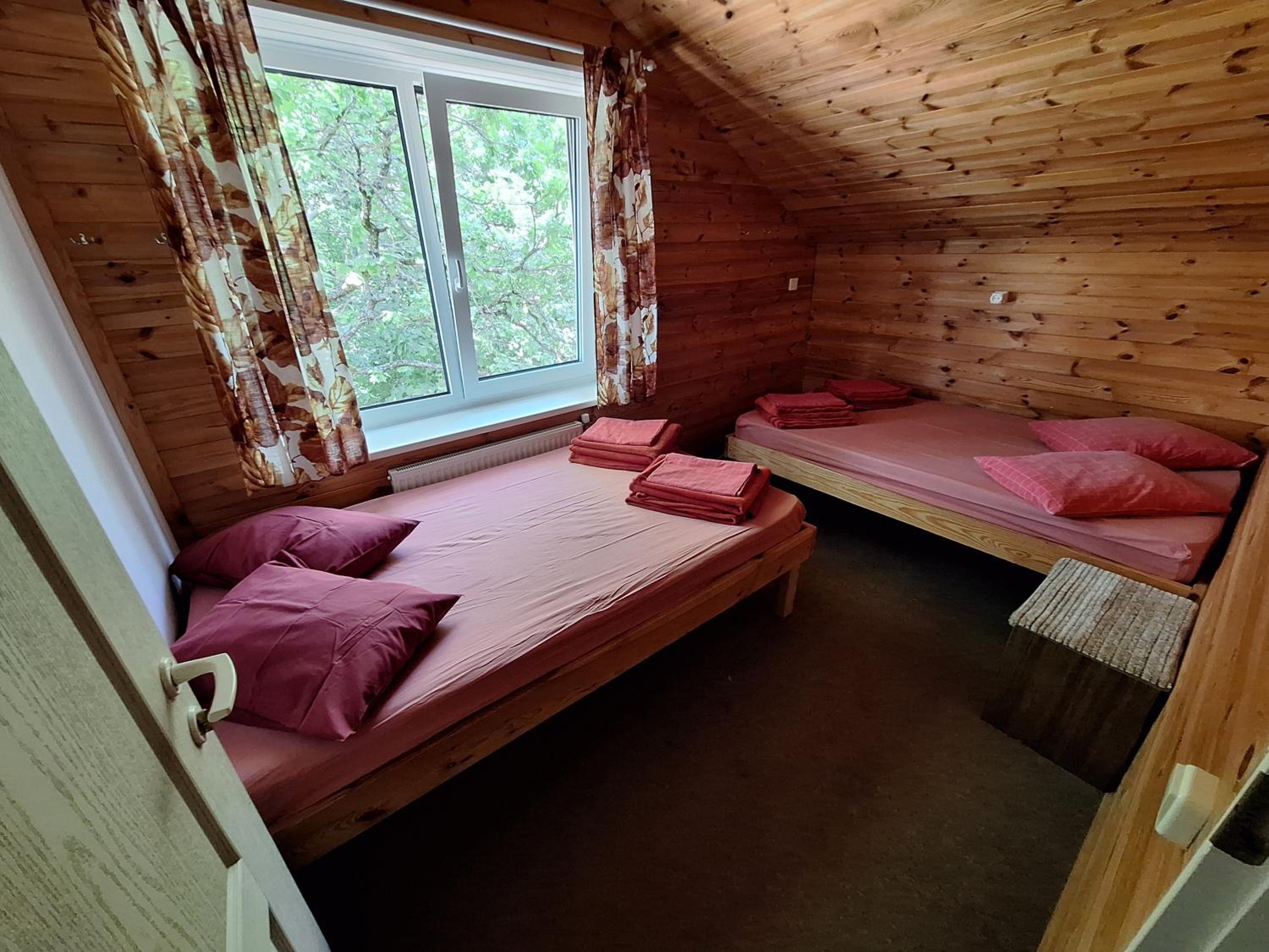 Vacation Home - Photo 19