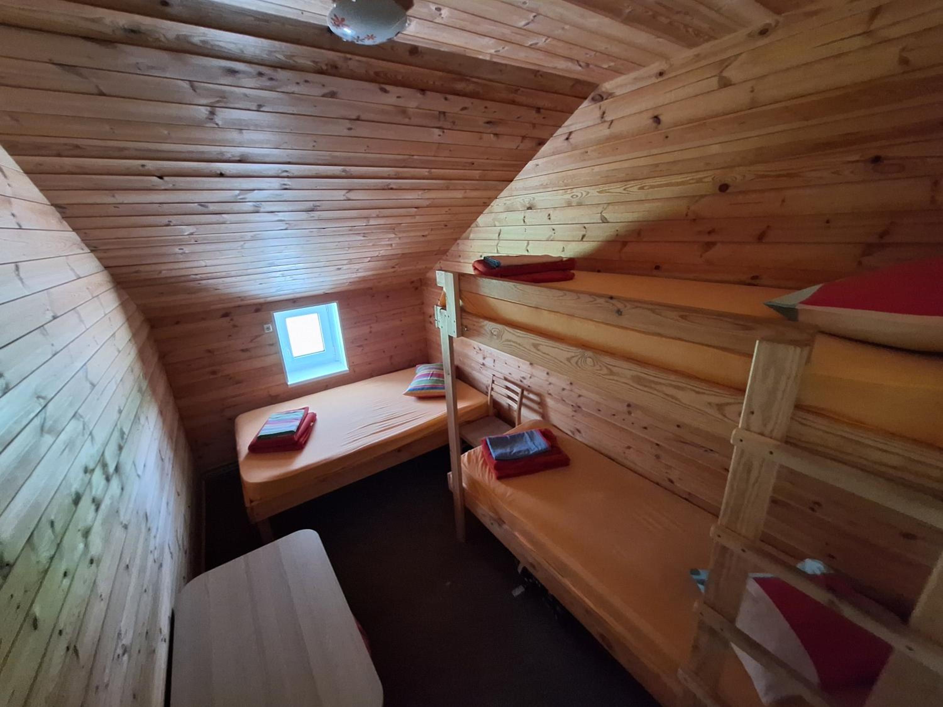 Vacation Home - Photo 21