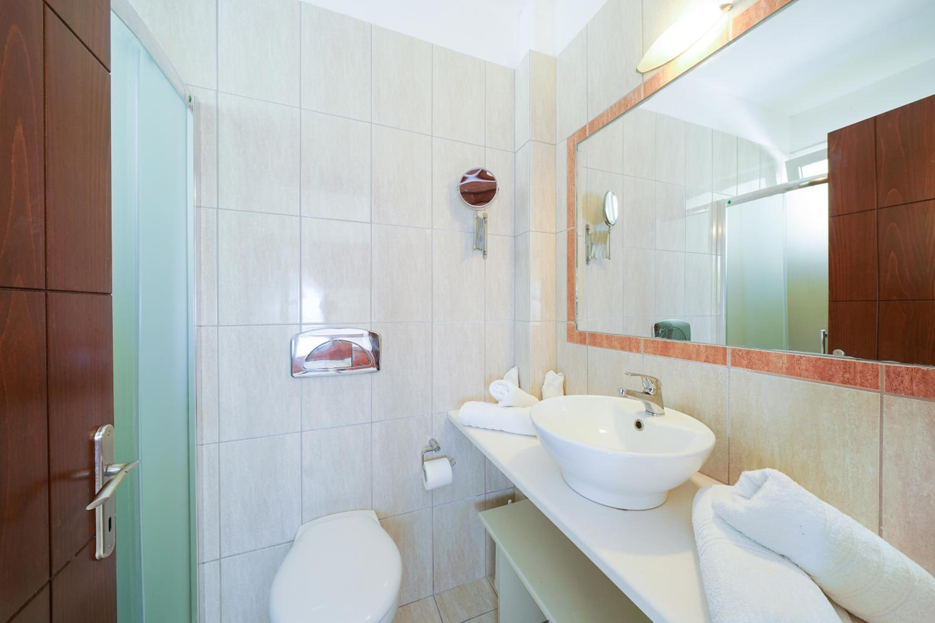 Deluxe Studio photo 3