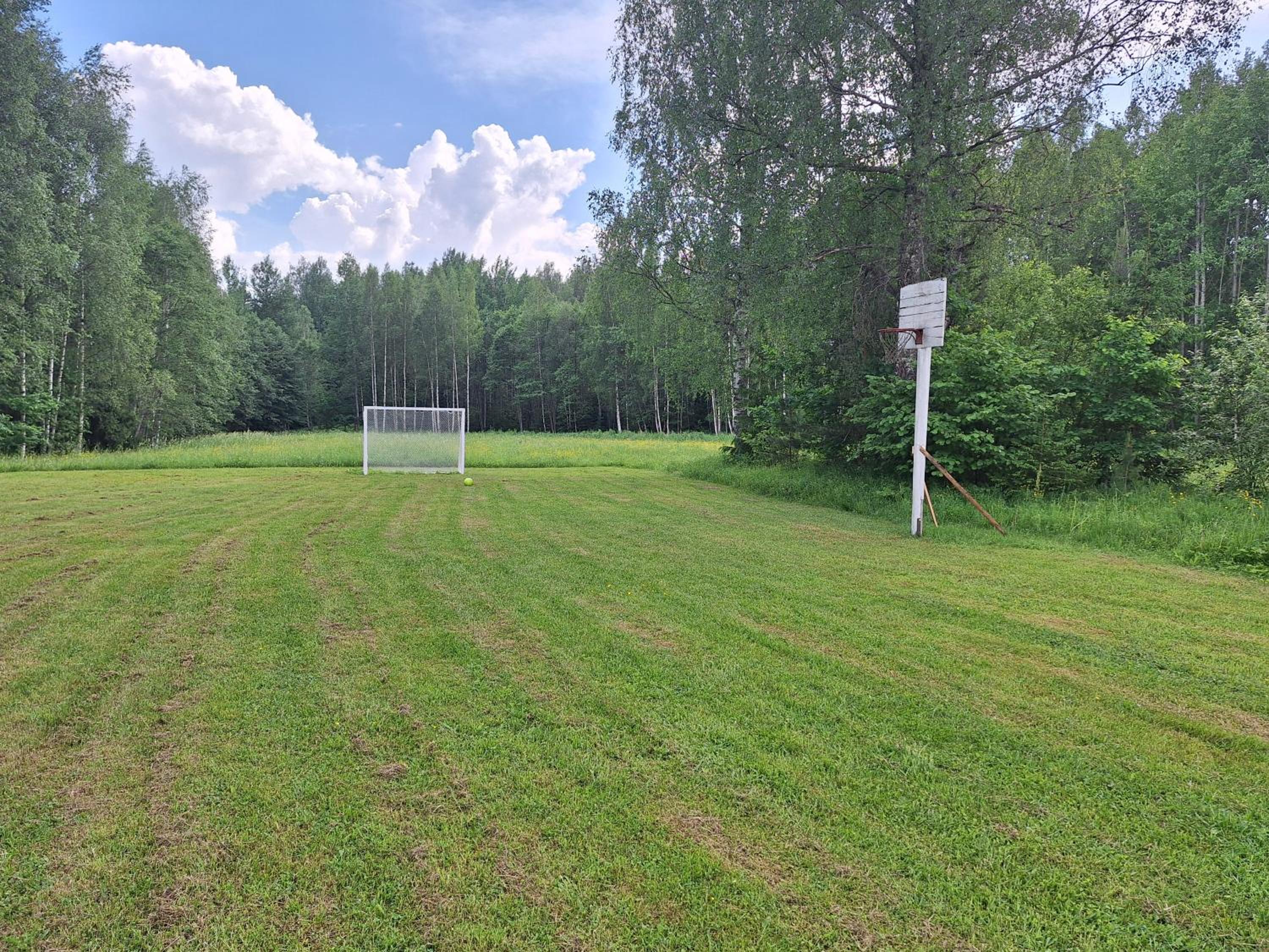 Vacation Home - Photo 22