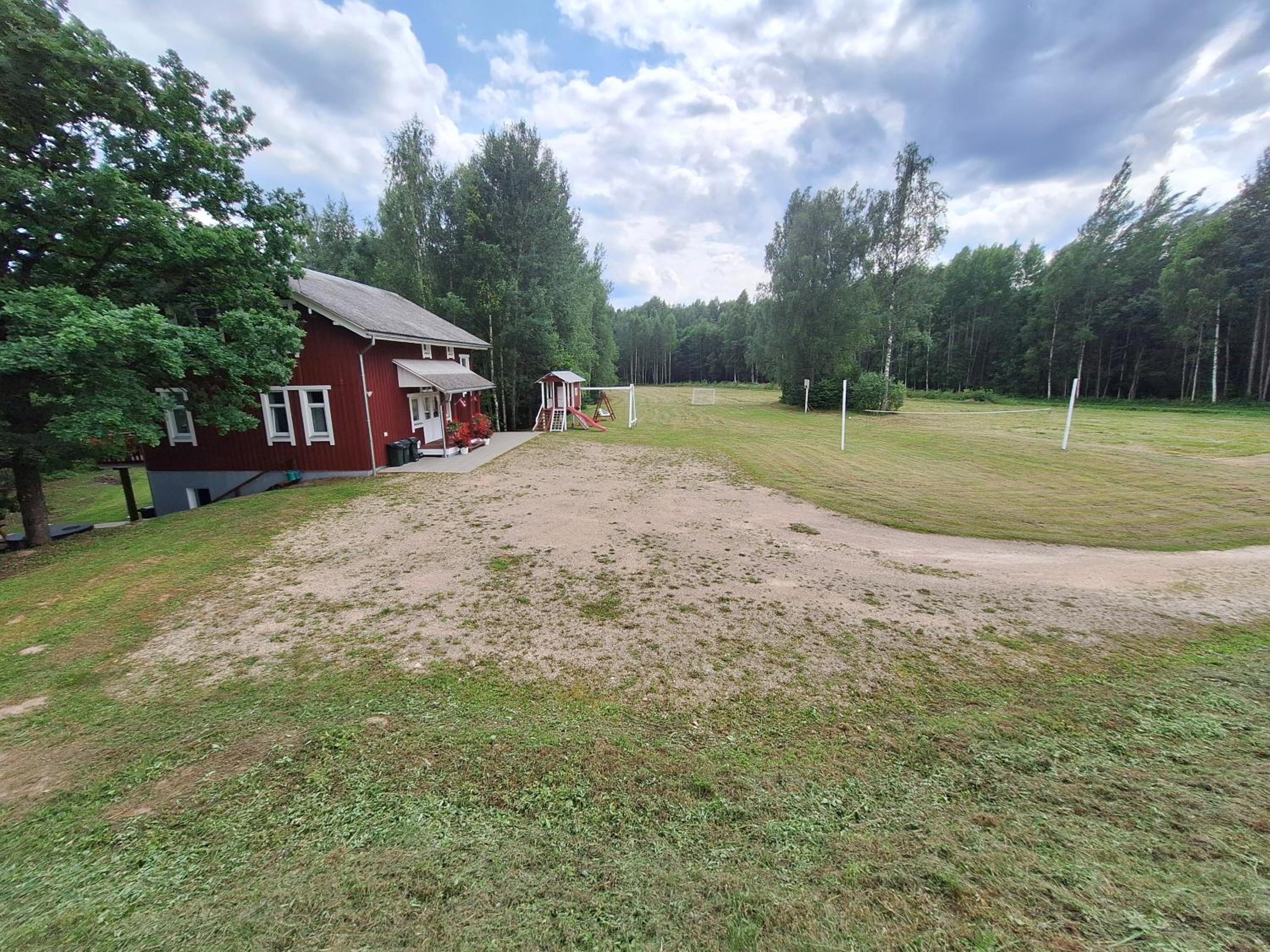 Vacation Home - Photo 24