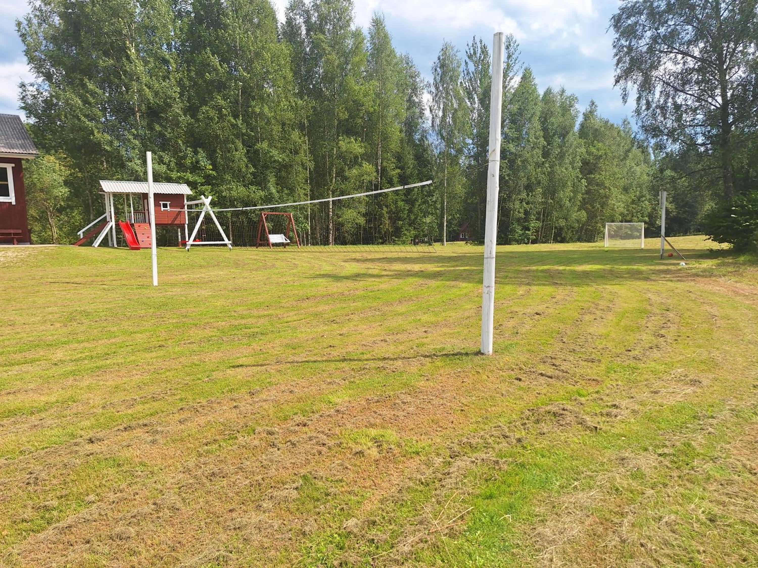 Vacation Home - Photo 26