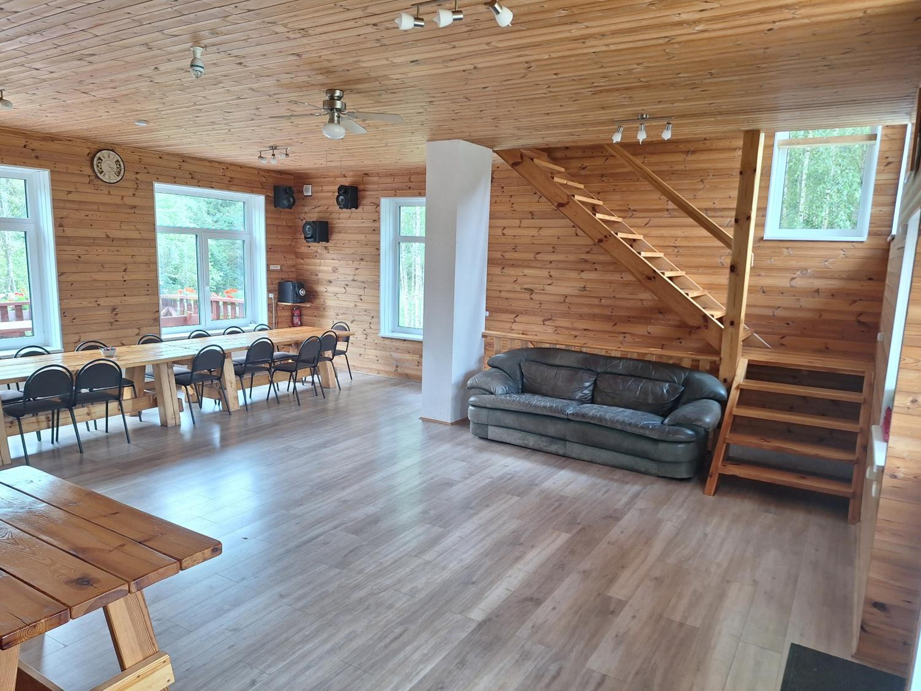Vacation Home - Photo 28