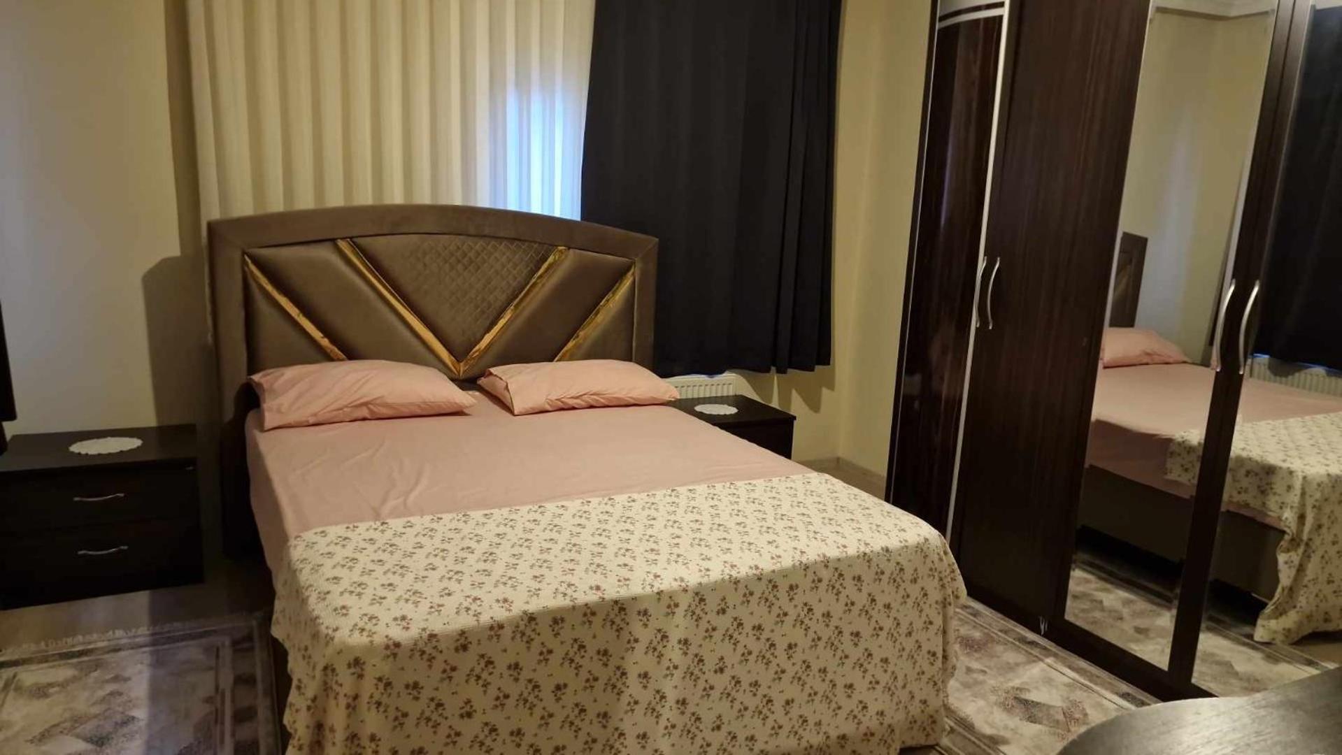 Deluxe Villa - Photo 10