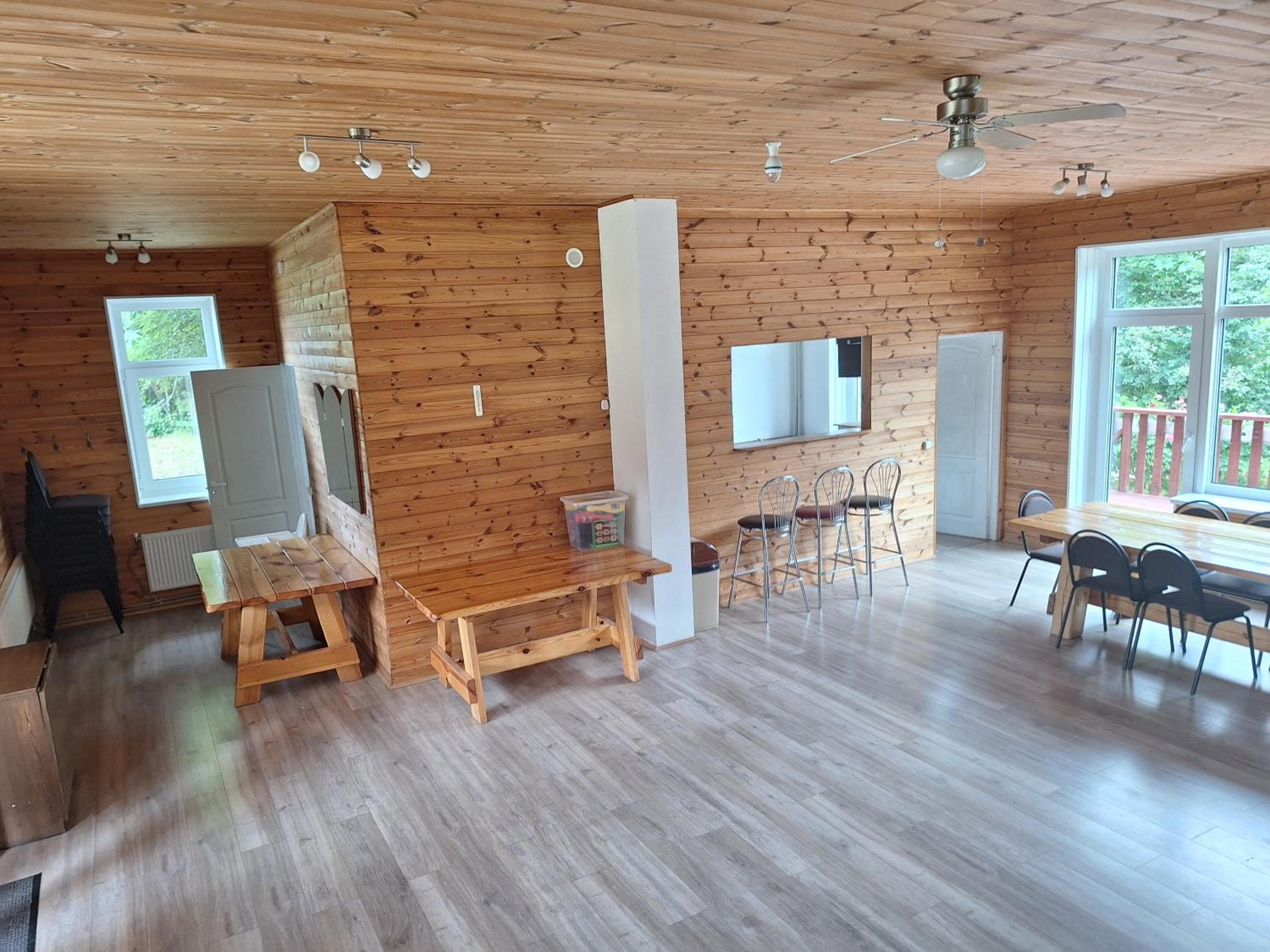 Vacation Home - Photo 32