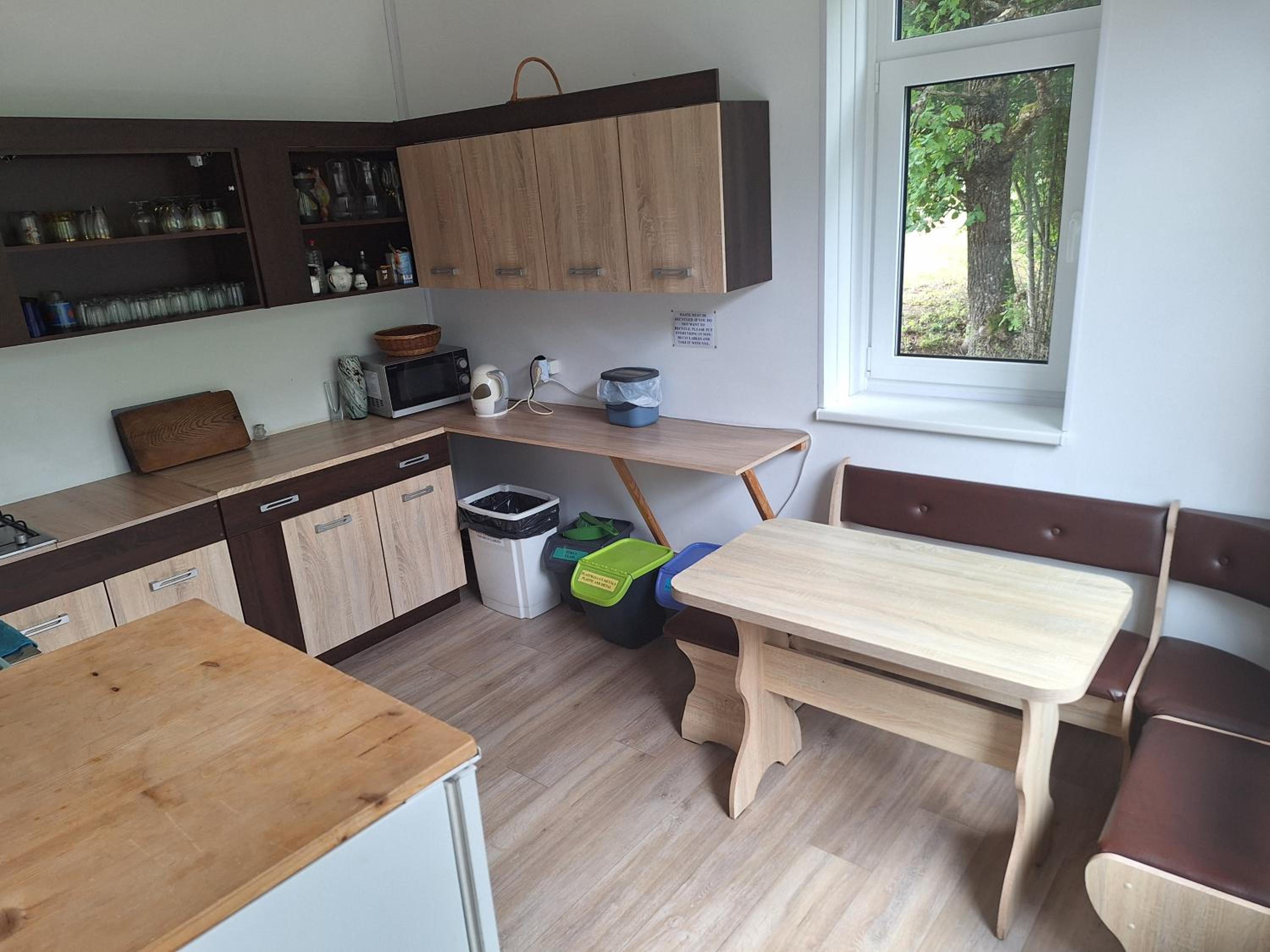 Vacation Home - Photo 33