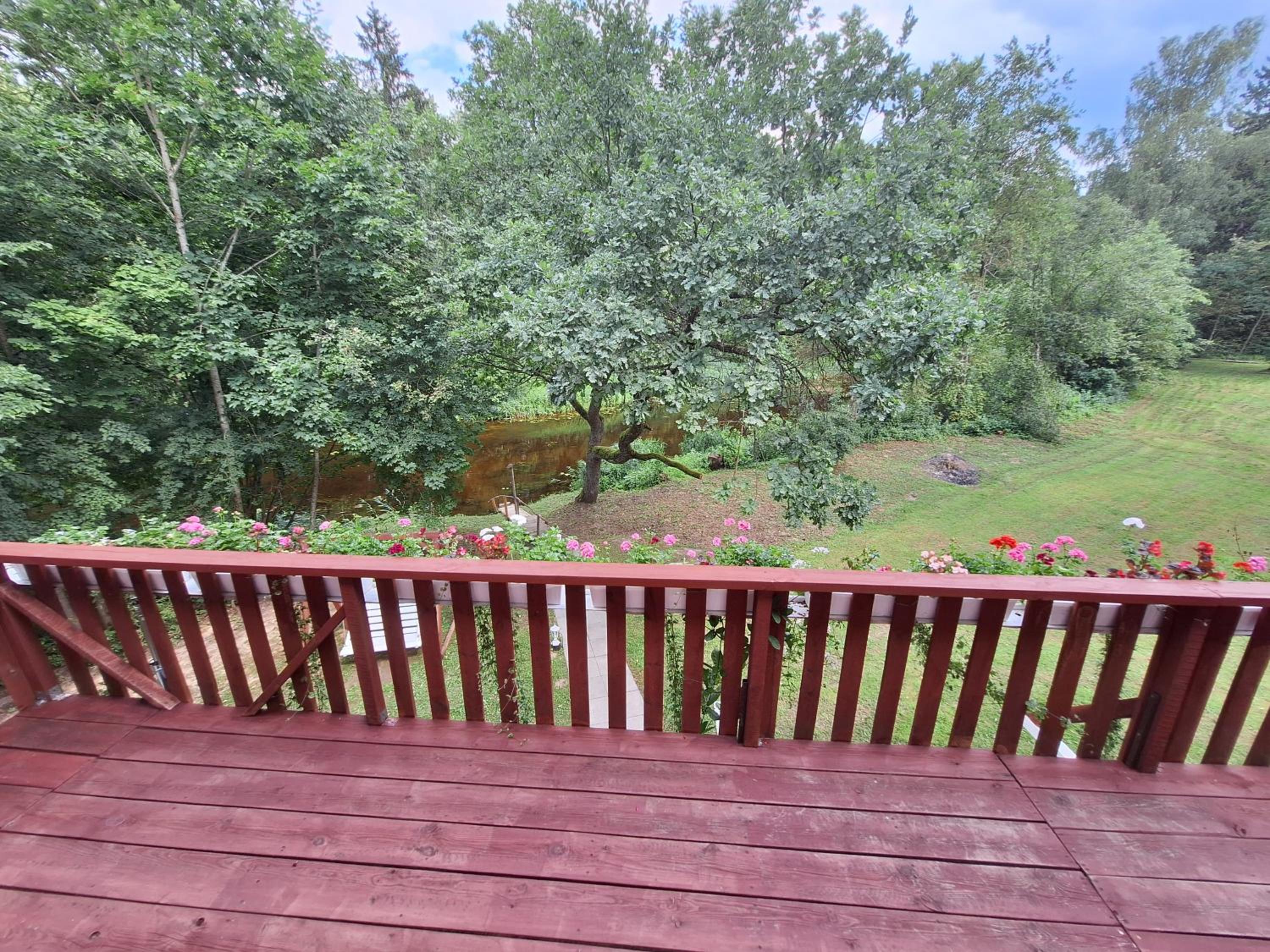 Vacation Home - Photo 35