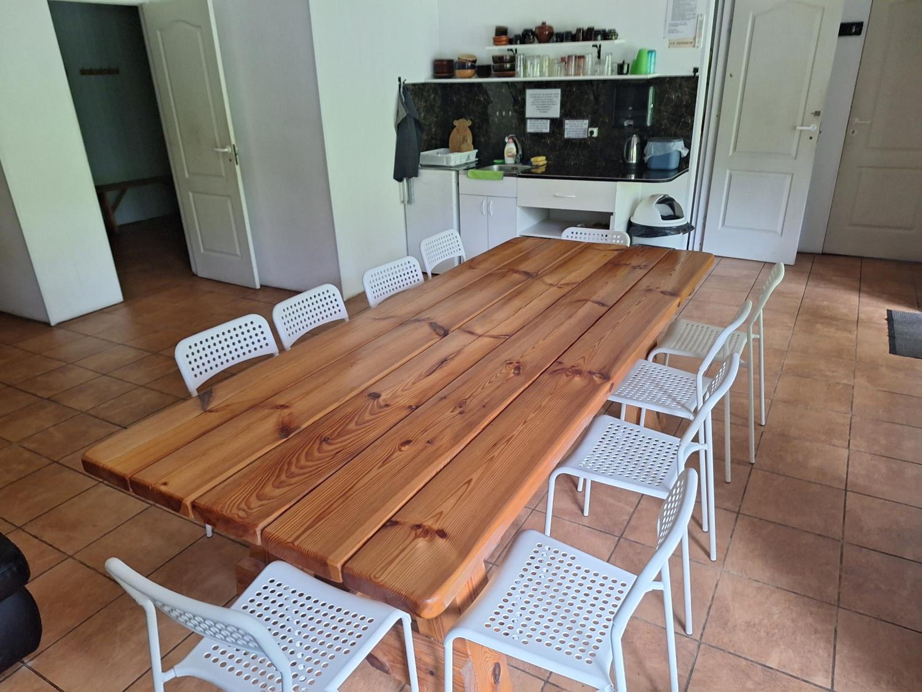 Vacation Home - Photo 39