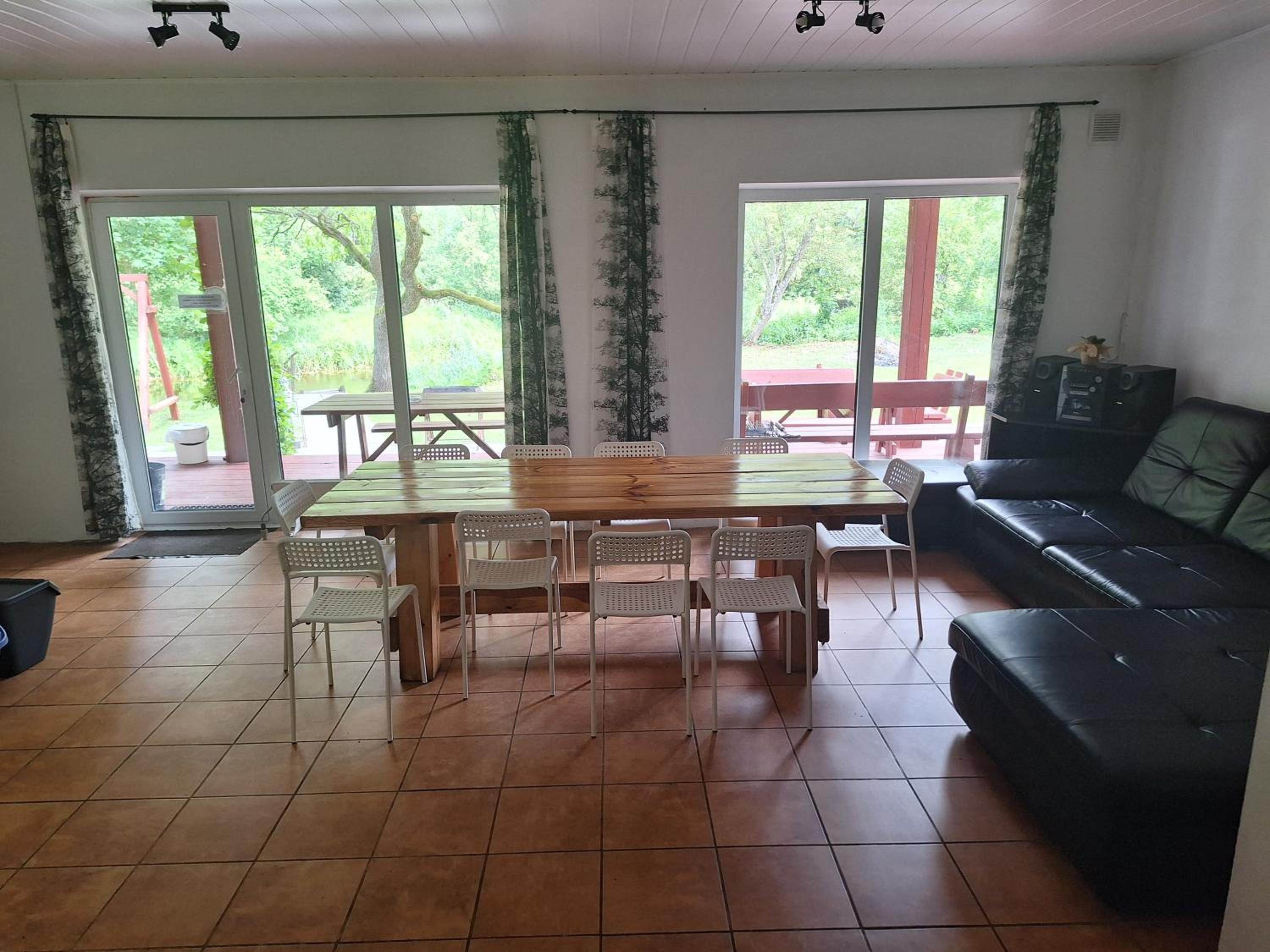 Vacation Home - Photo 40