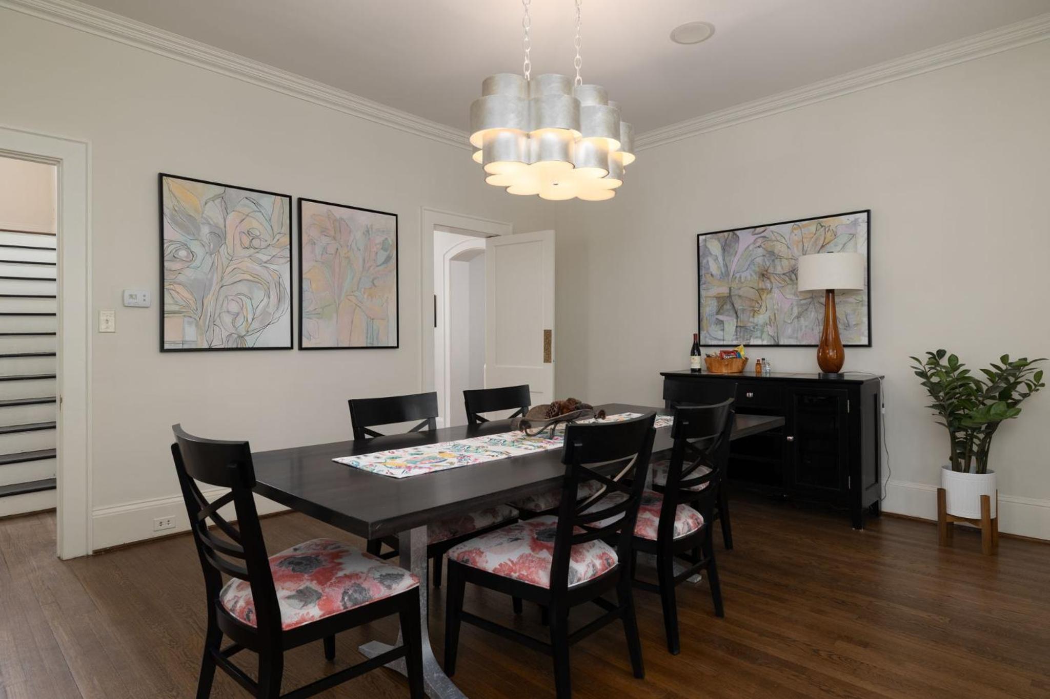 Vacation Home photo 2