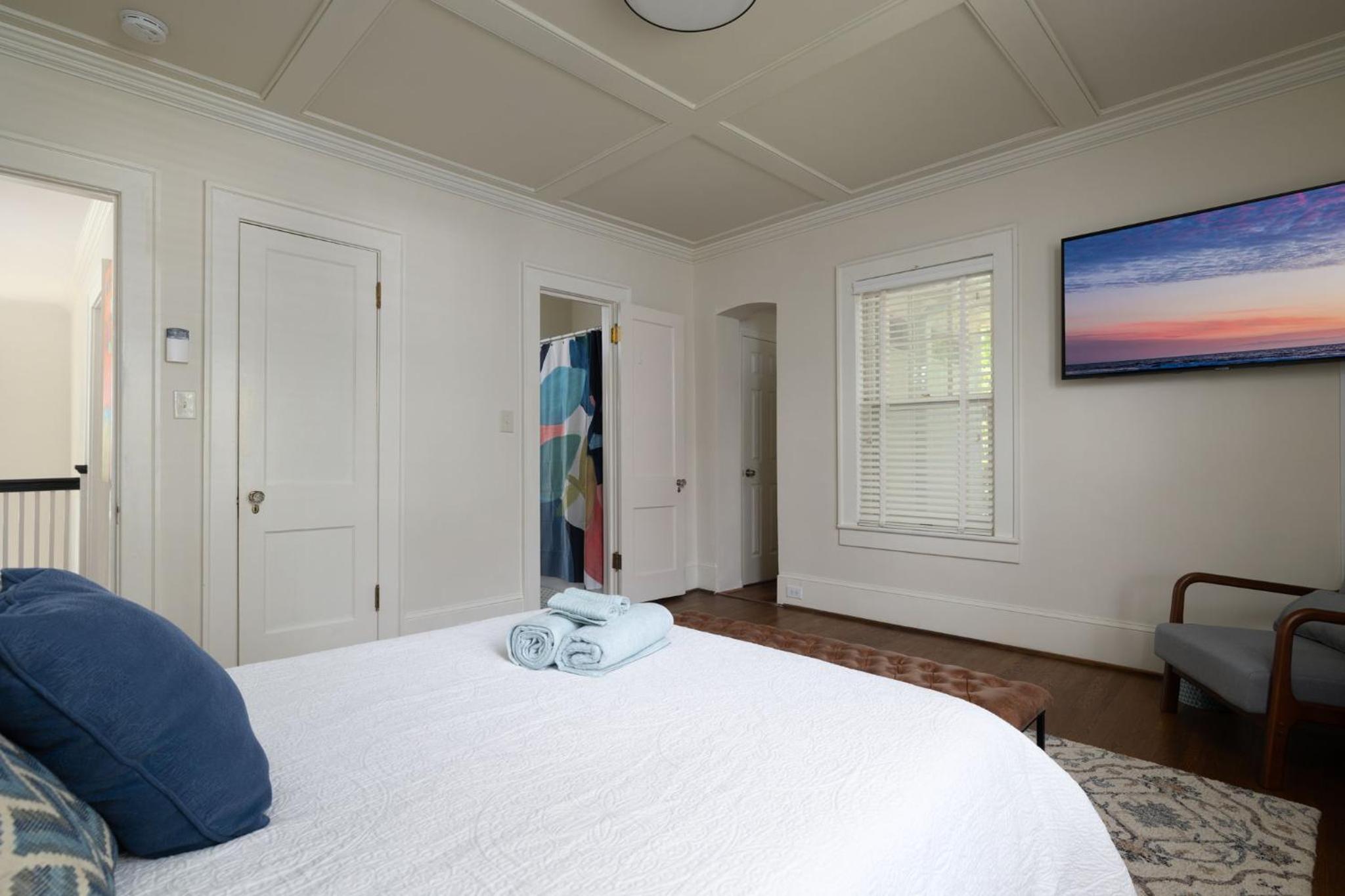 Vacation Home photo 3