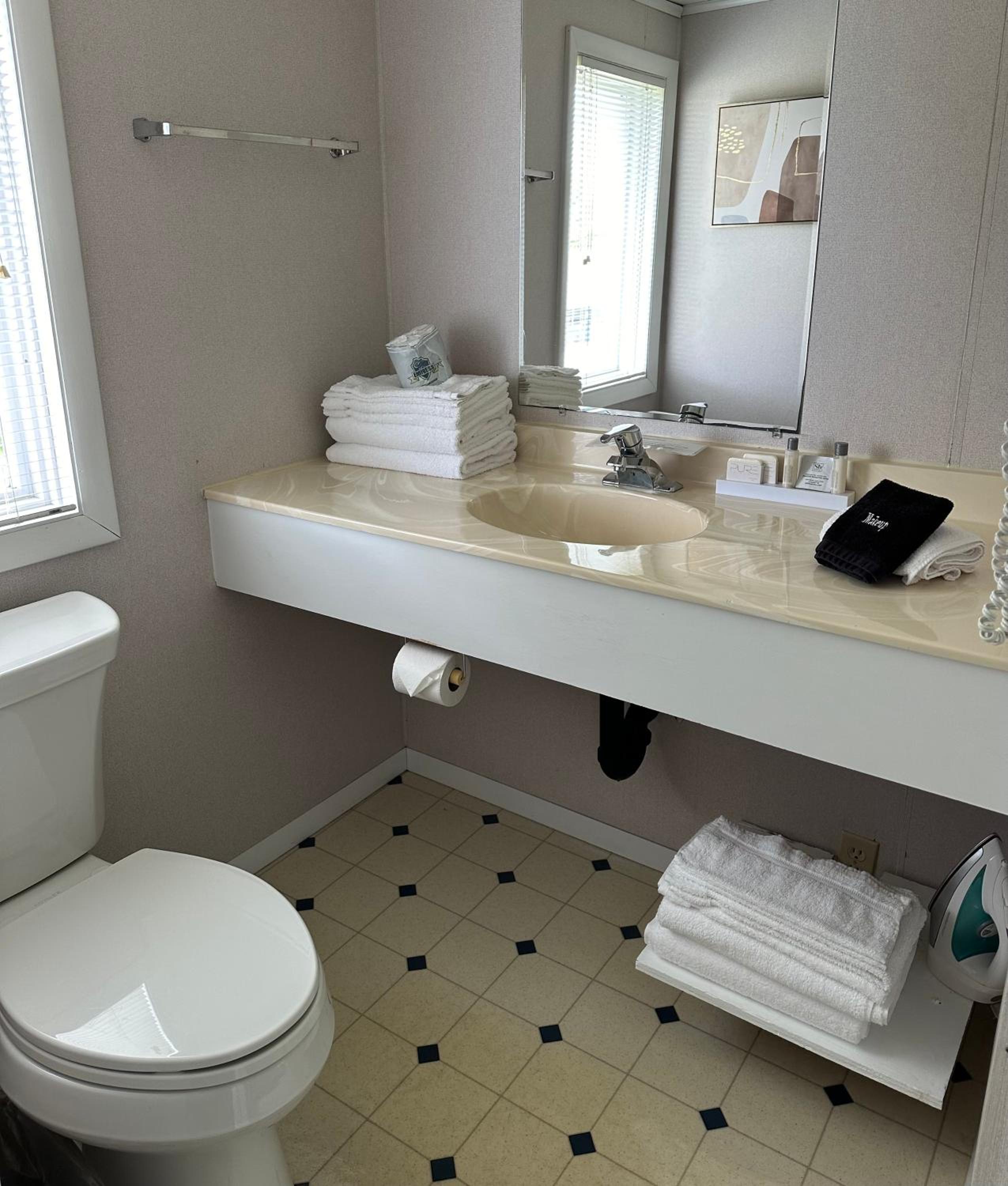 King Room photo 3